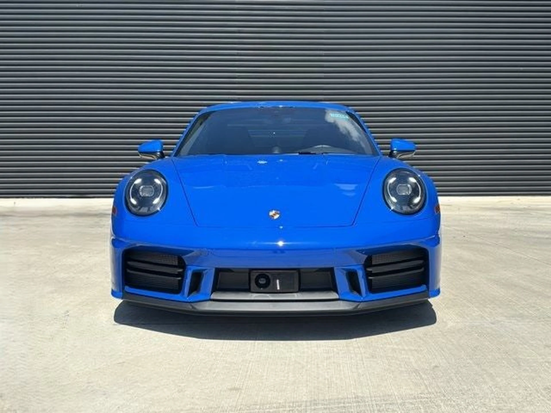 mph009_3405106643_afa531bf7e1698921e2e3c334421e733x_32ee803e1a