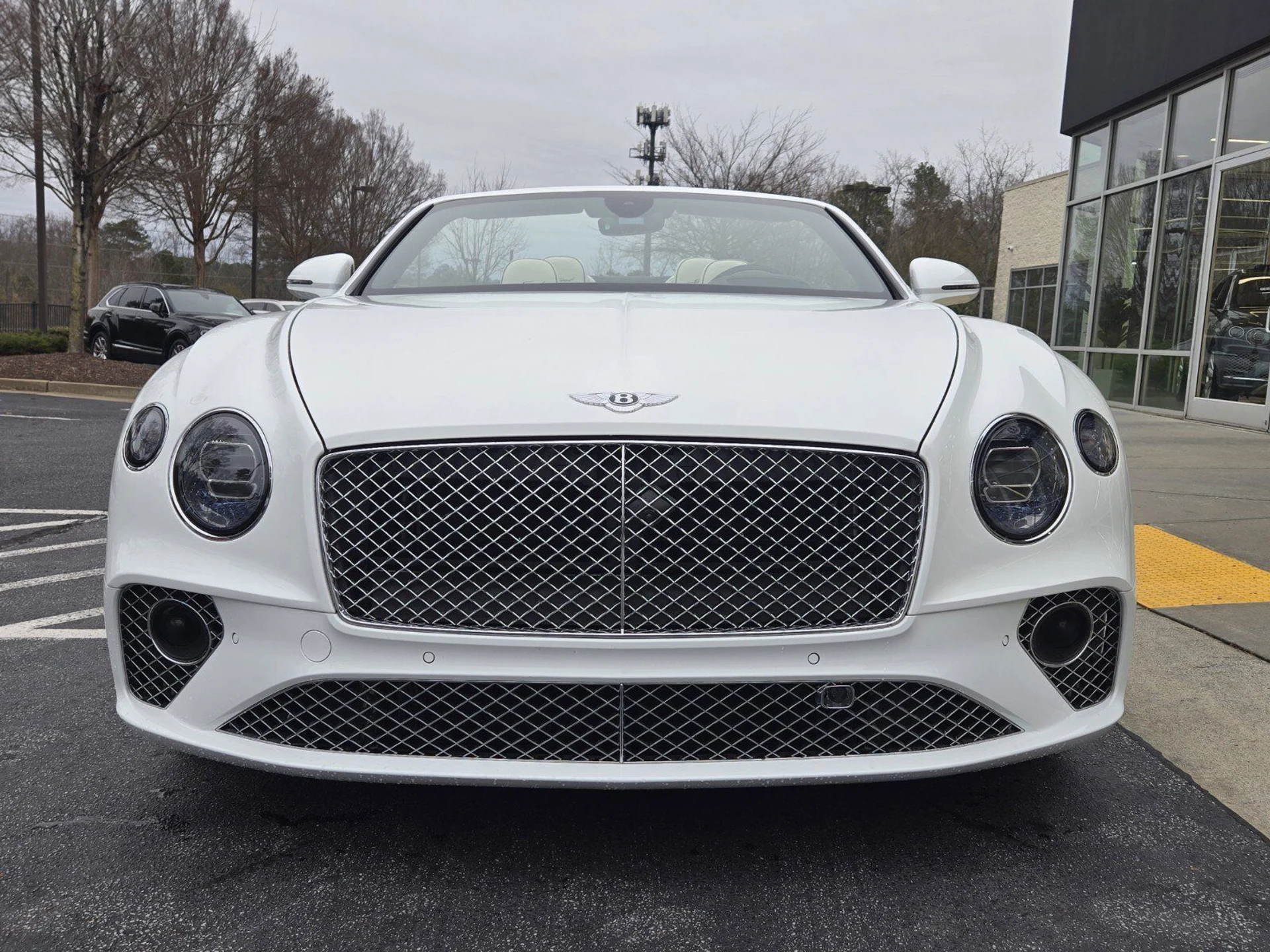 mph009_340518978_391d8b6706a55b7efd2bb594507c6ad0x_01306e7c8b