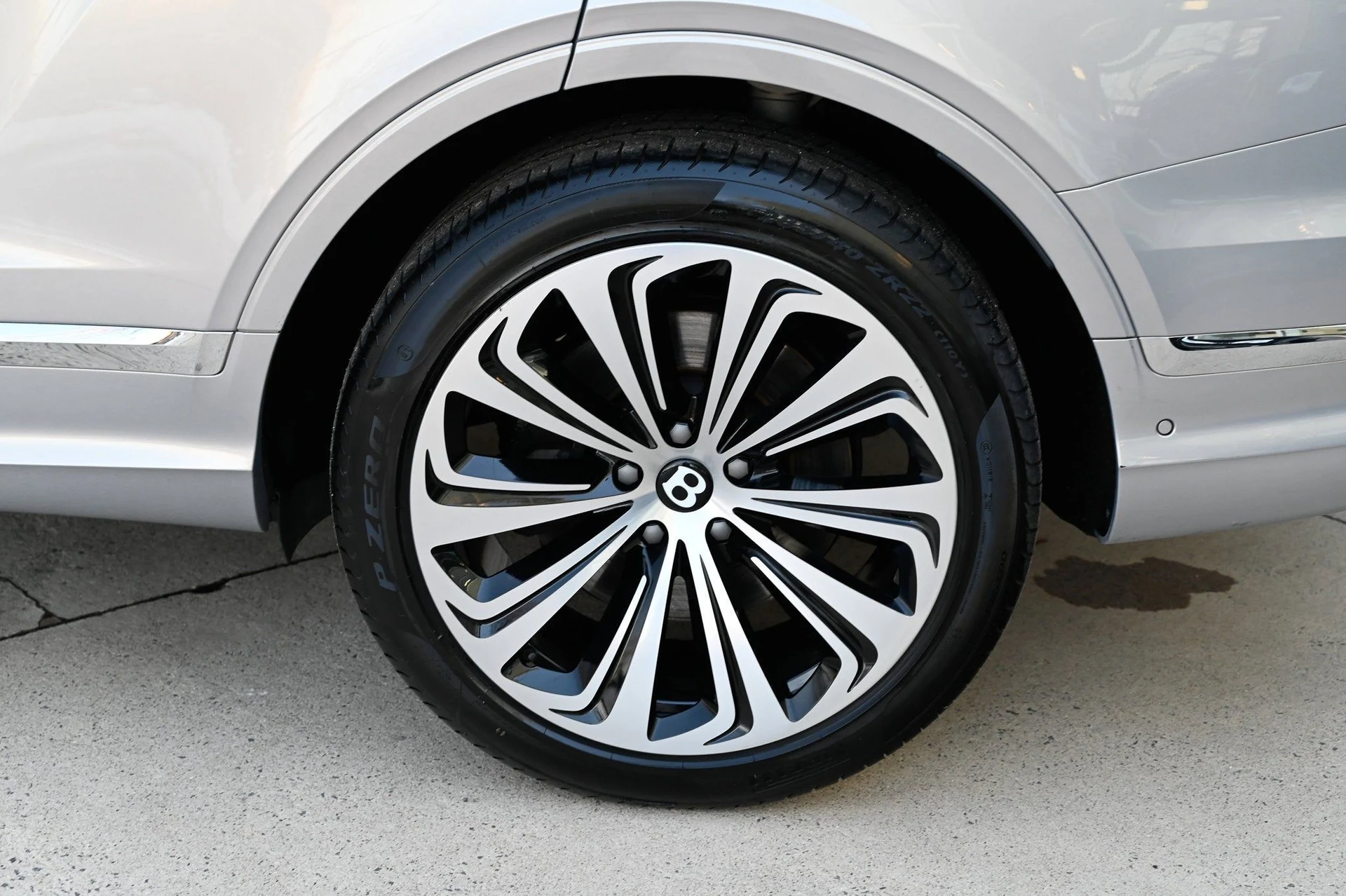 mph009_3405338564_fdcf44787d98457682ccef8d033fa17b_7e192326a4