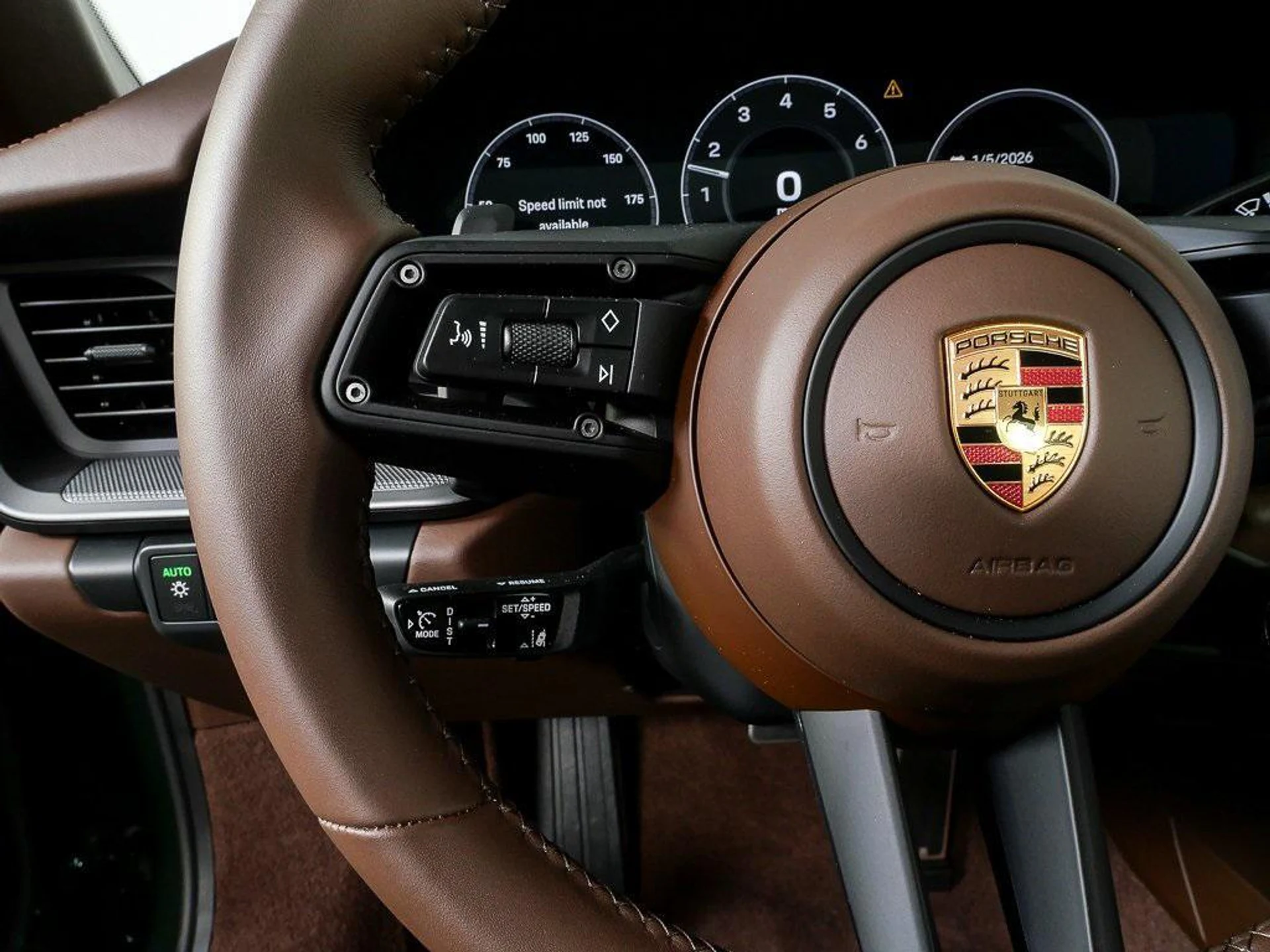 mph009_3405373096_Ye8_Uk_KRDE_Fr_Mn_Uk_M8_Xz_Jxc_Rx_N9_Q_bbbaacbb93