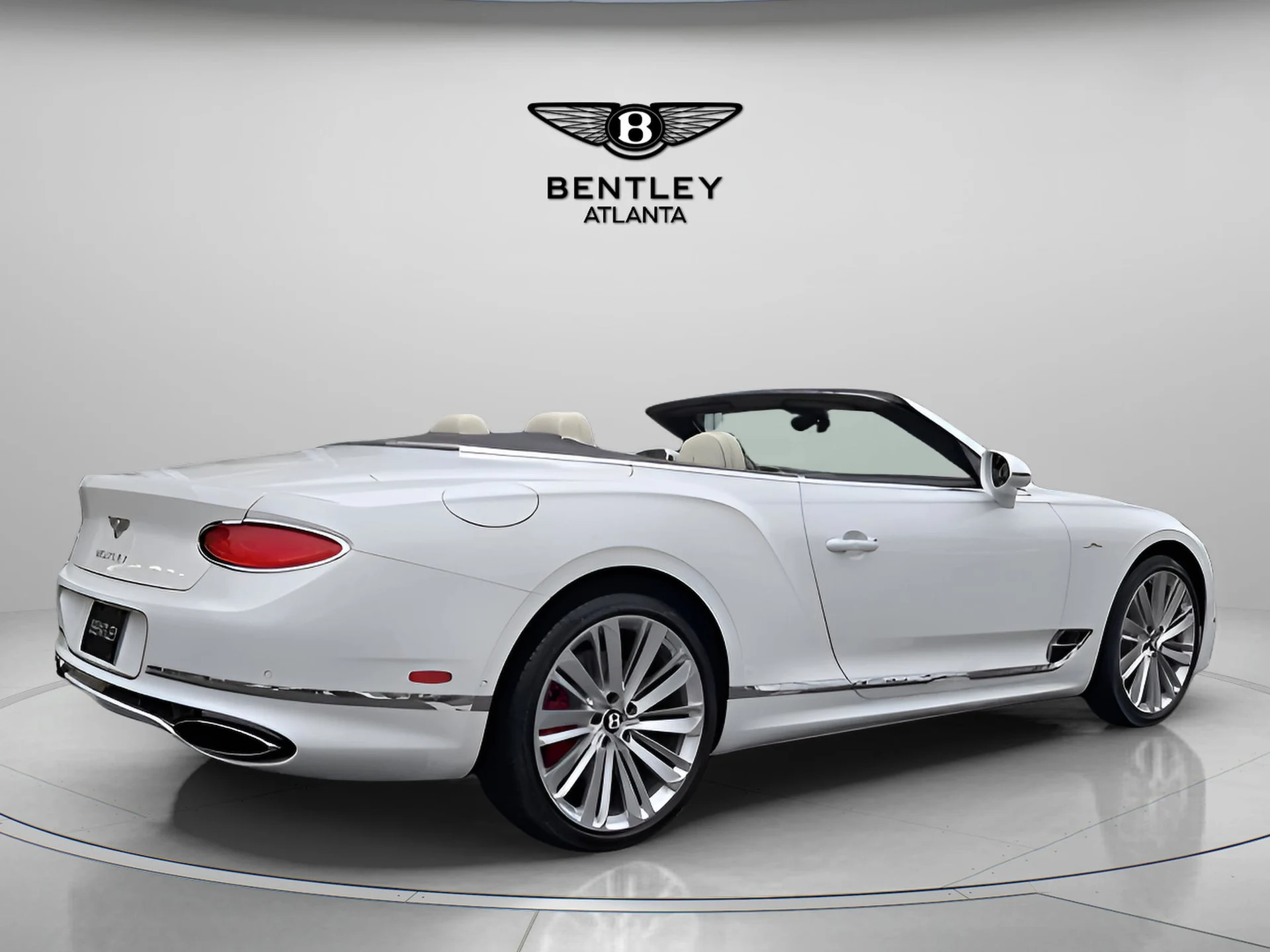 mph009_3405995640_30f69dec13db66177433a41fbcaa0e7dx_175d448969