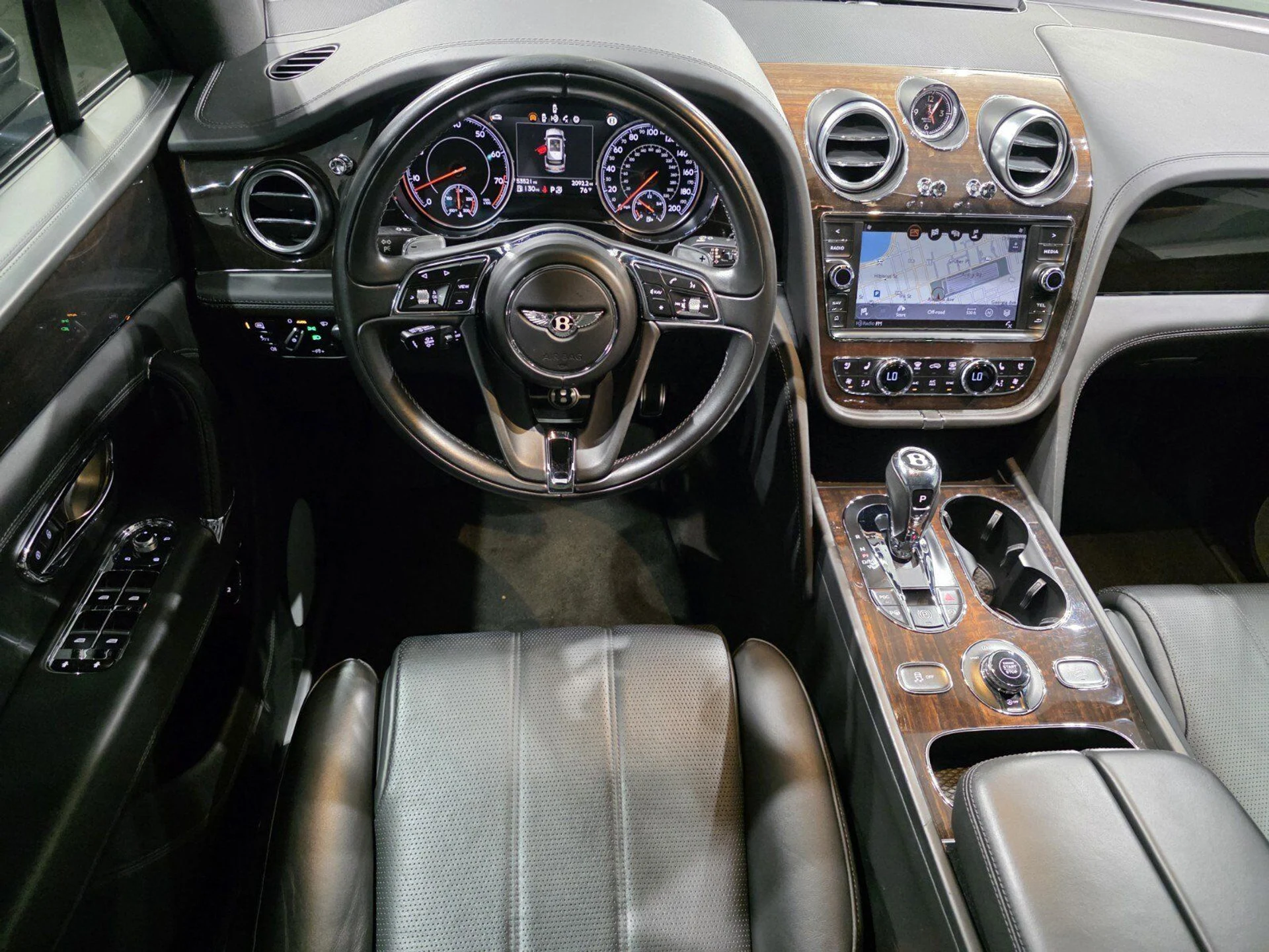 mph009_3406026125_8834f26b8b3b55ee57b5cf30eec3c48e_bbc80abf73