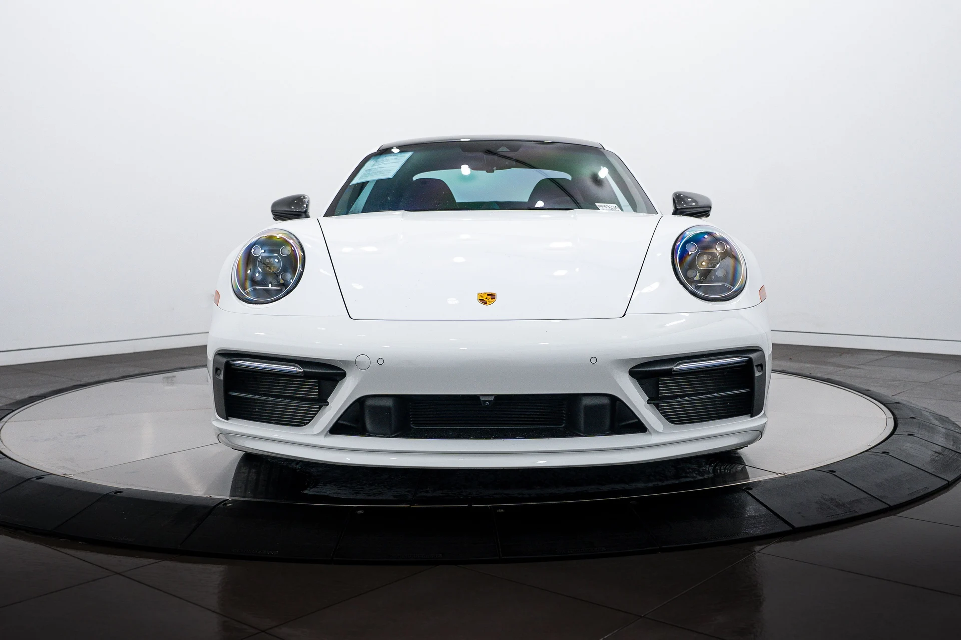 mph009_3406294975_378762de9622abaced4a7a5af8dd9d38_5f48bae348