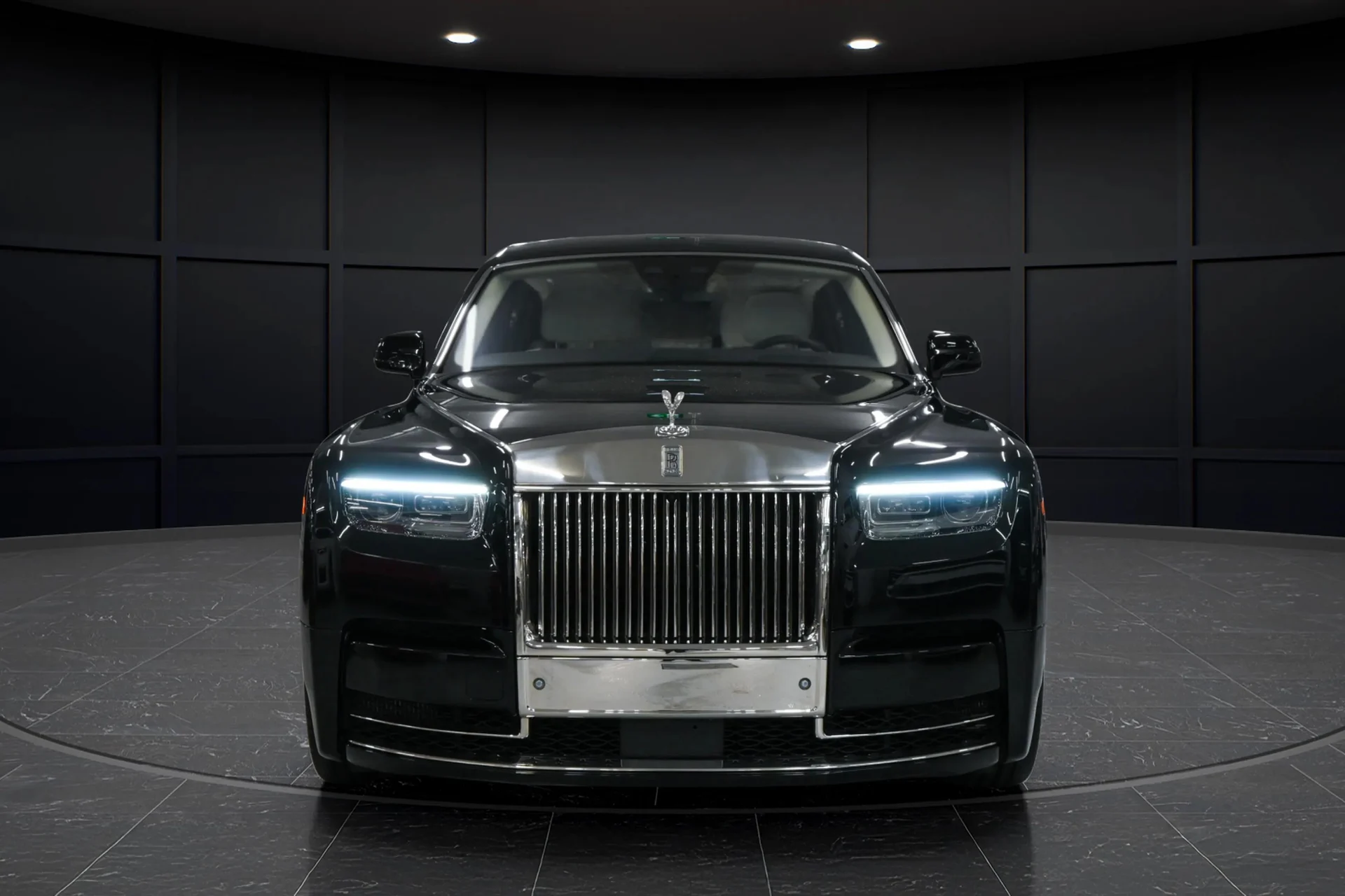 mph009_3406395391_c6d0a559_d86a_44b6_9379_36e96ab3927c_12e2451a97