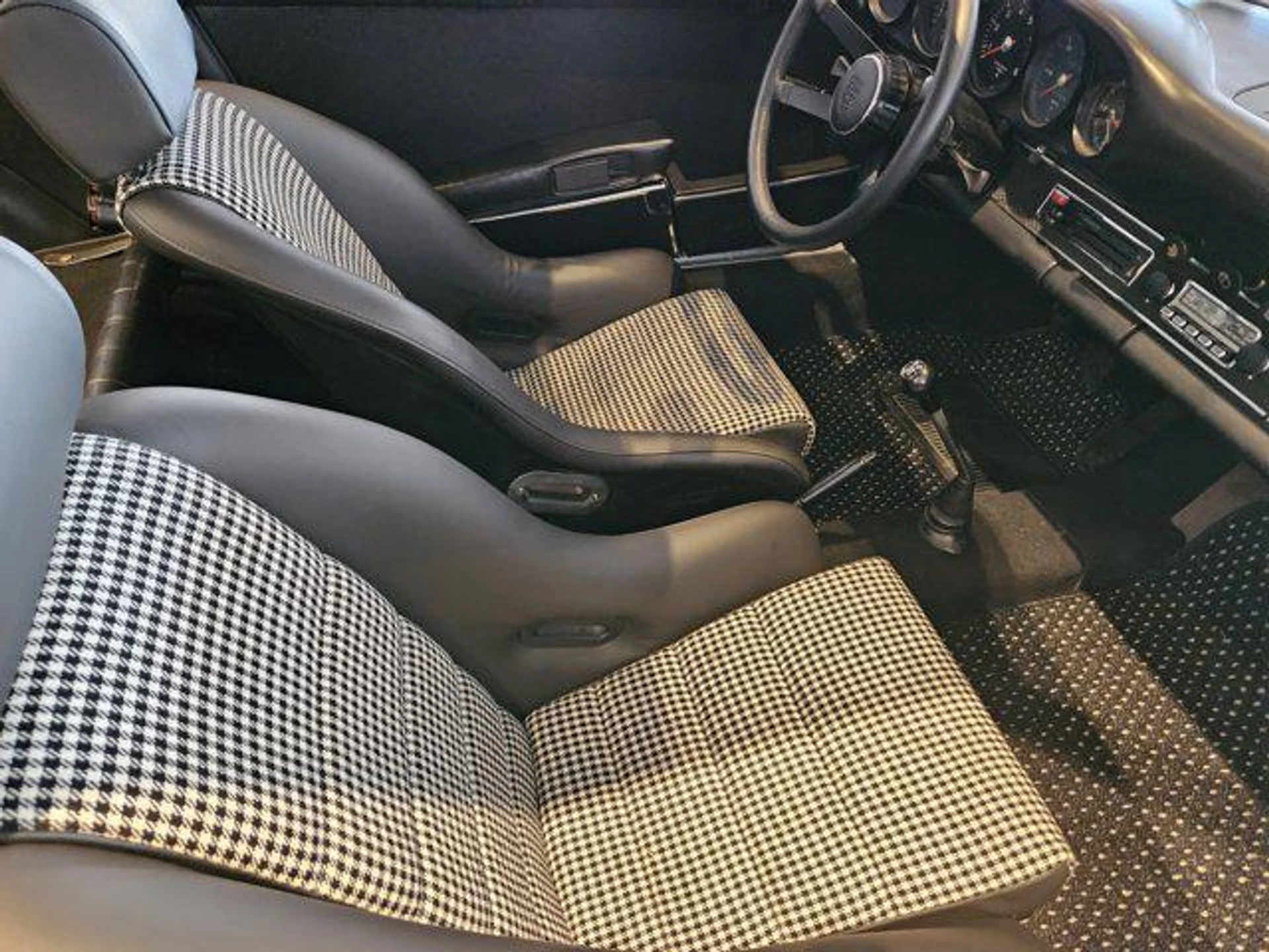 mph009_3406937700_m_X10kgv_WT_9_Ujc_S_Cijxw_Cuzwd_Rs_7becac221e