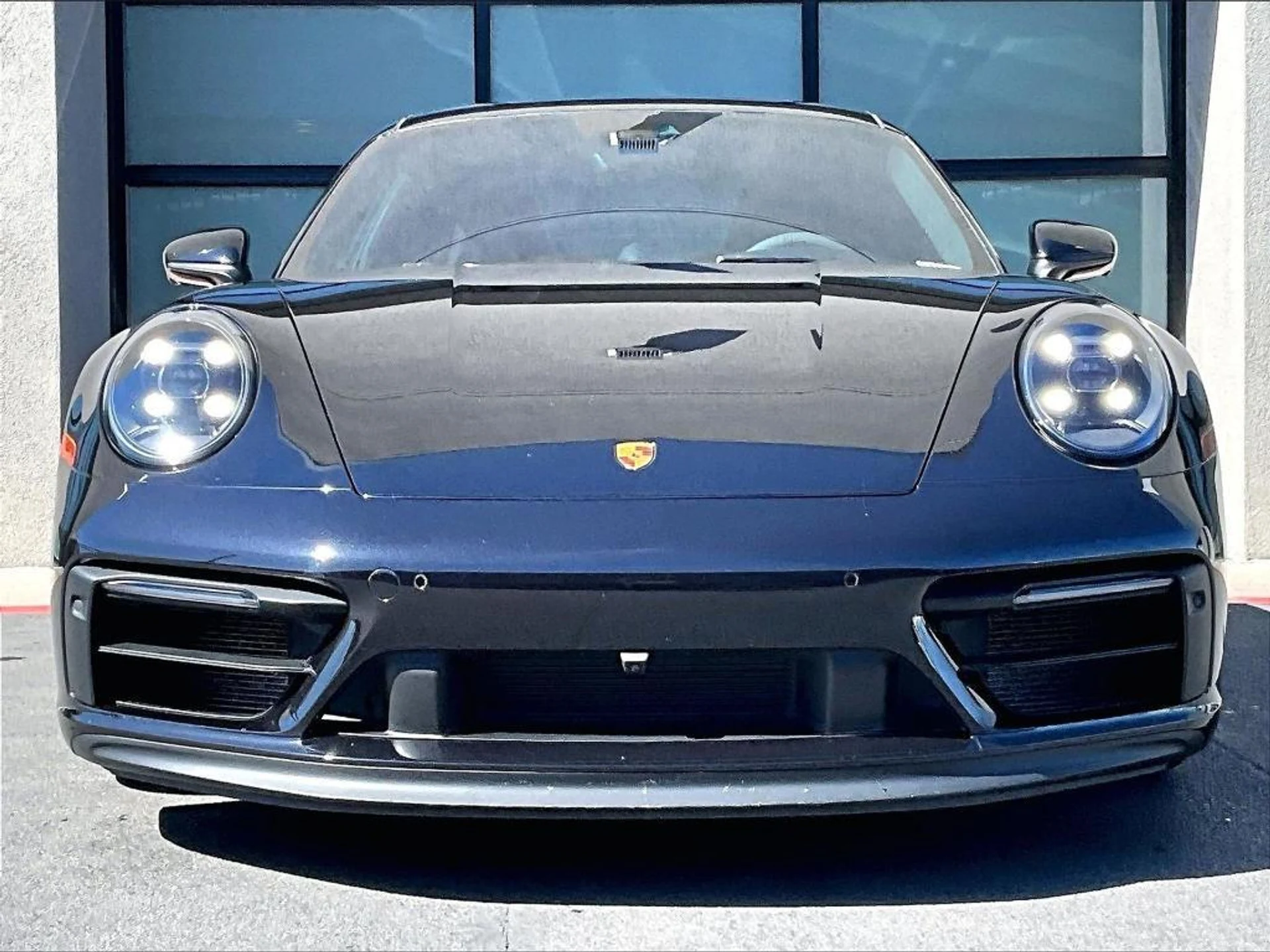 mph009_3407129887_Ri7jo_Na_Bf_qyxa_Nk9_St_X24_Ut_KM_32a7e00b44