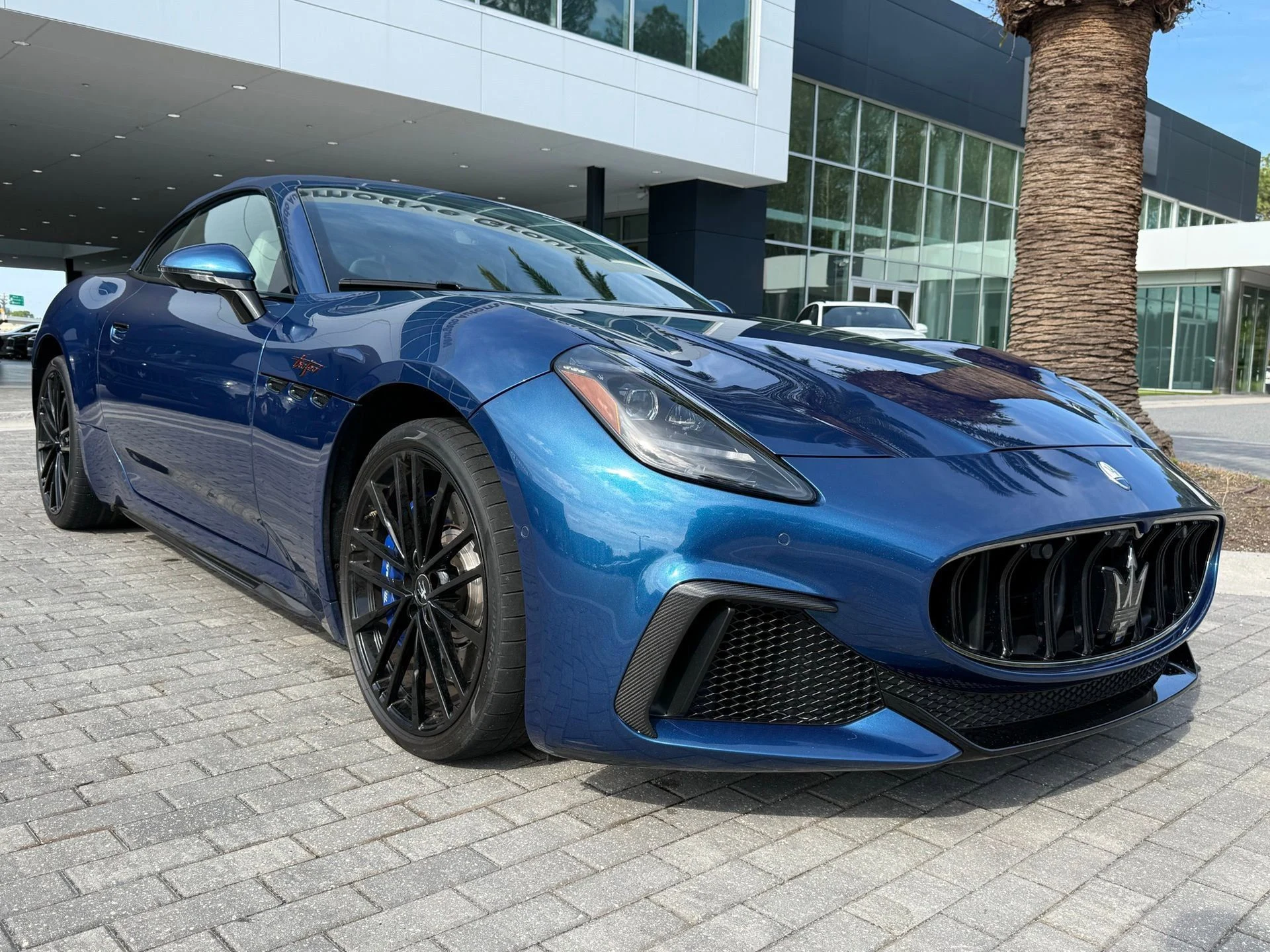 mph009_3407195097_f8b0c89c6e8c42a6896a561facaa5a3c_2fe82c99e5