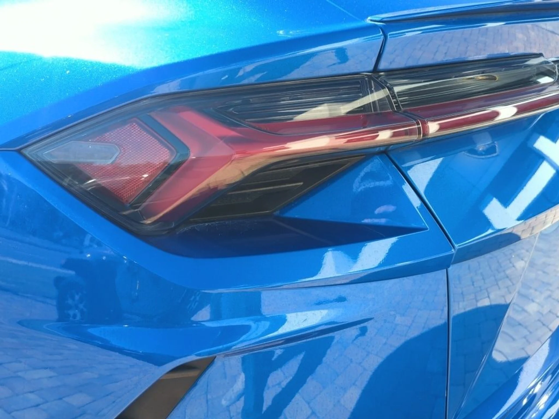 mph009_3407366395_a4dd3a711a5802d7e235309e16150b8dx_18f50e4a59