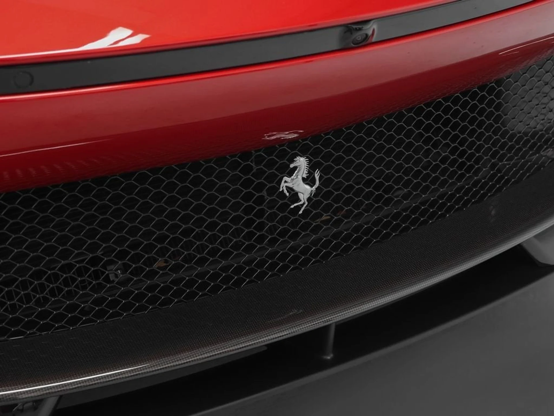 mph009_340748836_10_8f5819429d