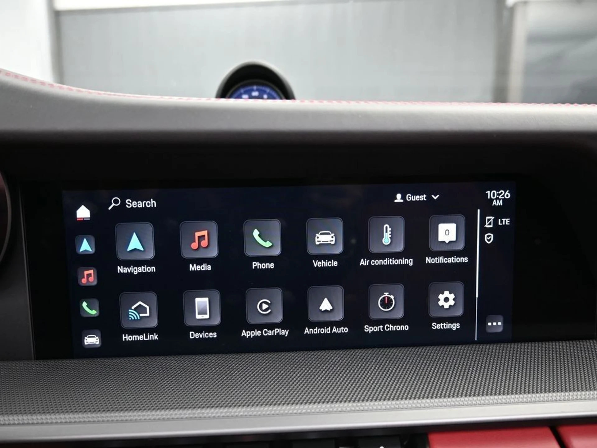 mph009_3407526937_4d2662689dc6da1eaf09f6af724d3d74_fe98ce56d6