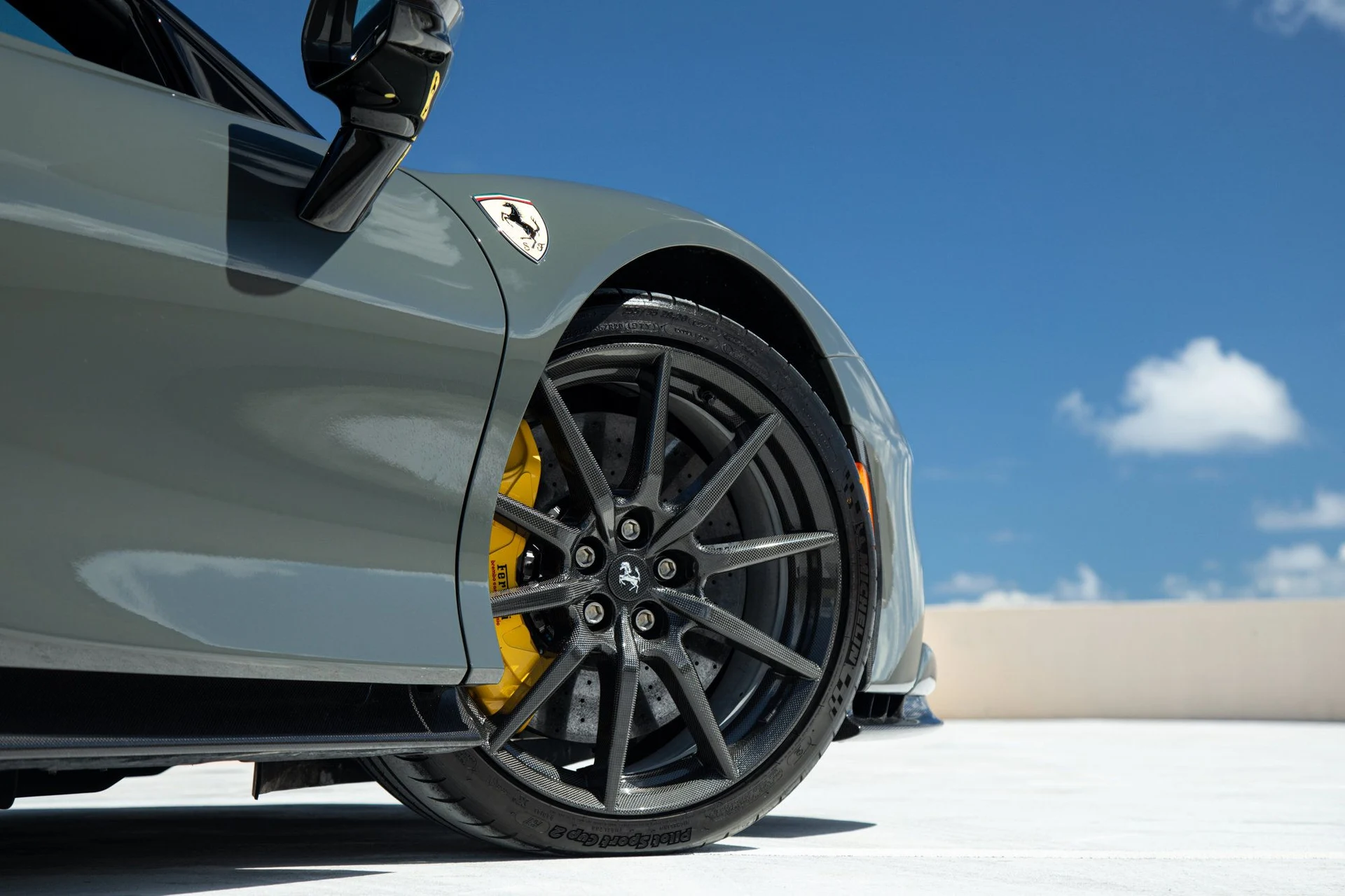 mph009_3407762219_b5e09145327419c38941f5c3ea970df6_71384bf480