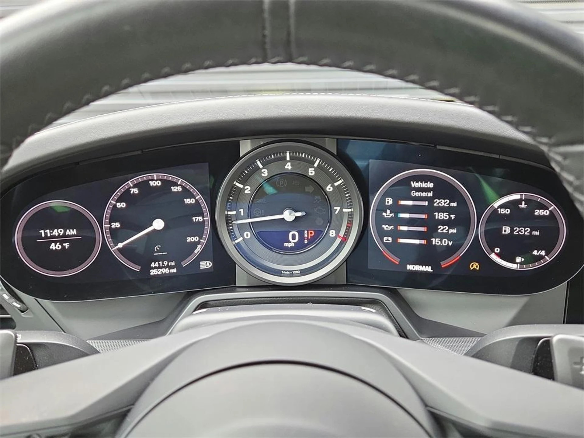 mph009_3407772890_4uzbu_Z_Yp9n_Z8kn_Ffs_PS_Ojx_DKJRM_b50f54d8b0