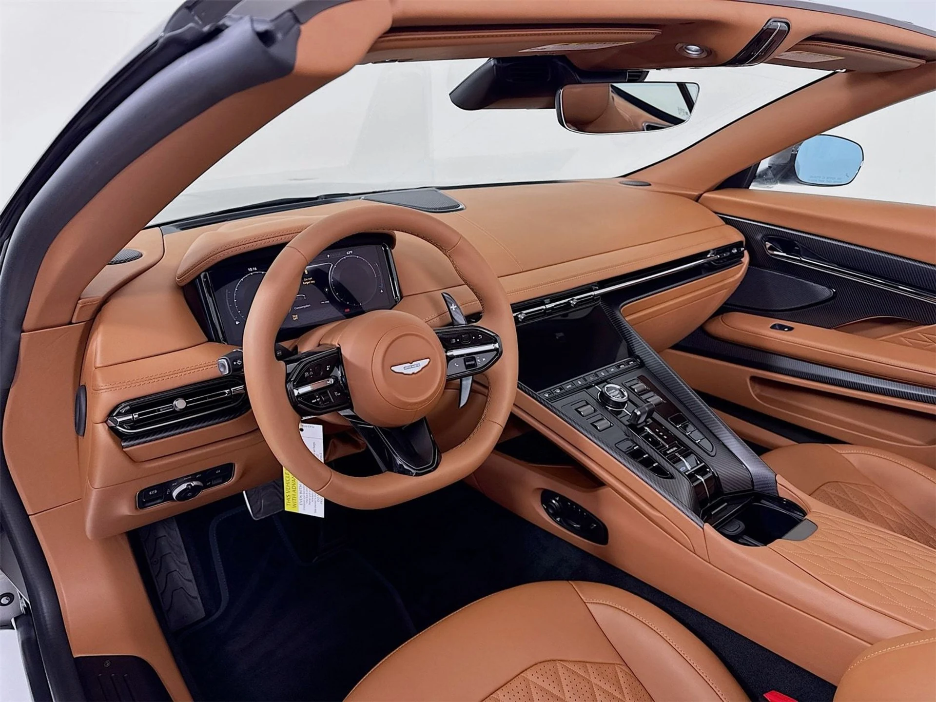 mph009_3407951853_e56b9dbab1633b4f032c1ffa659f4855x_417d336c21