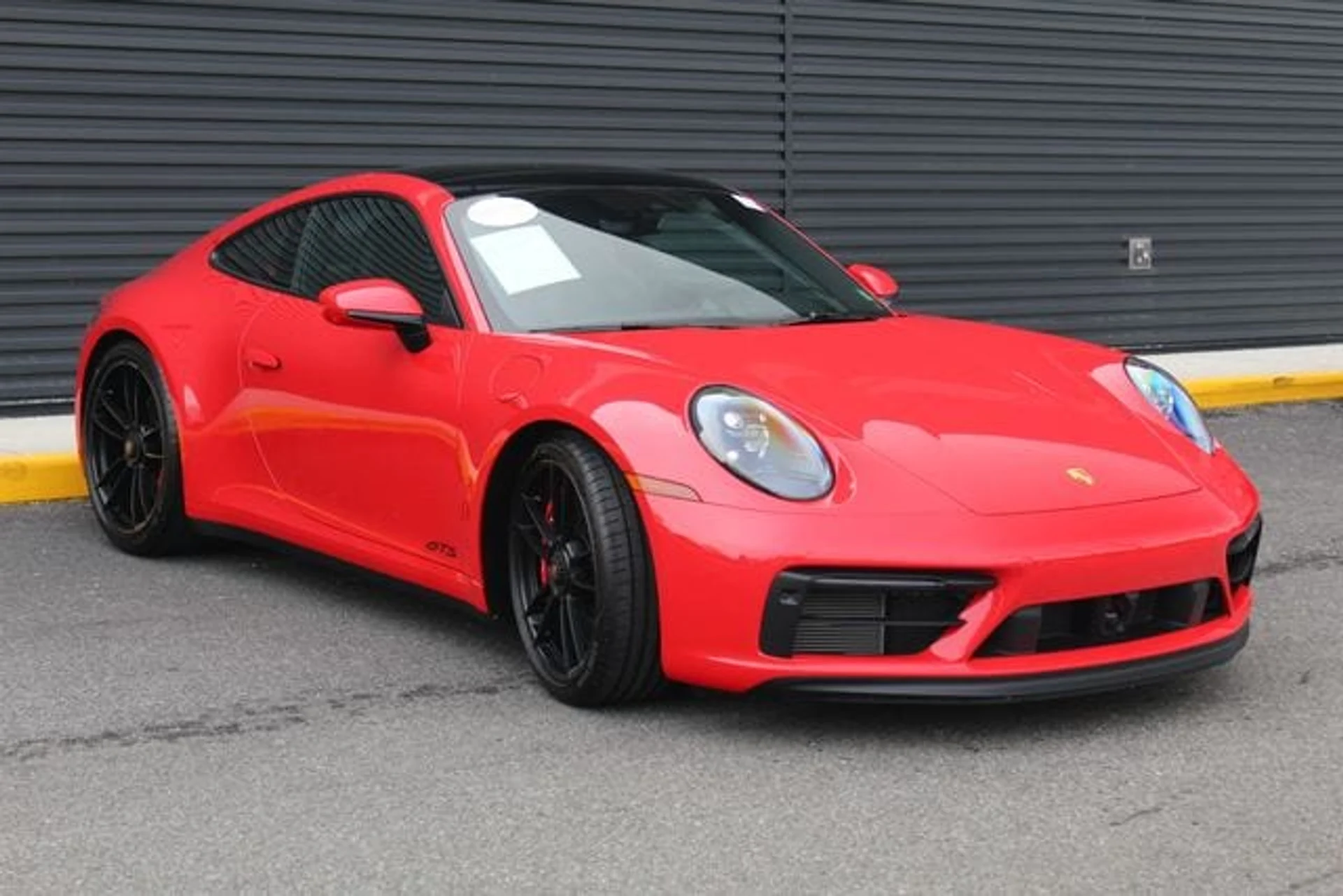 mph009_3408359727_b047f4f8b6b9634d4955da5a6dd057aex_e806dbc08b