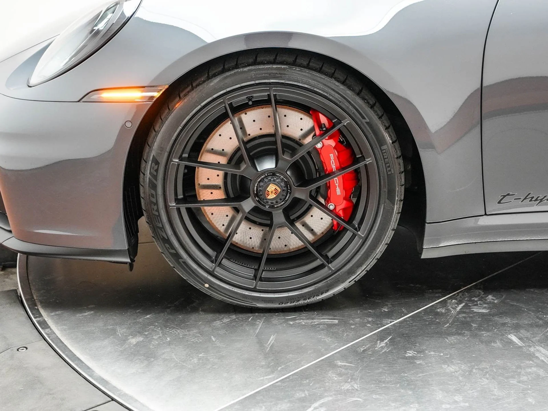 mph009_3408481199_aec874333981eb6114be57a04daaffb1x_9615b1f54a