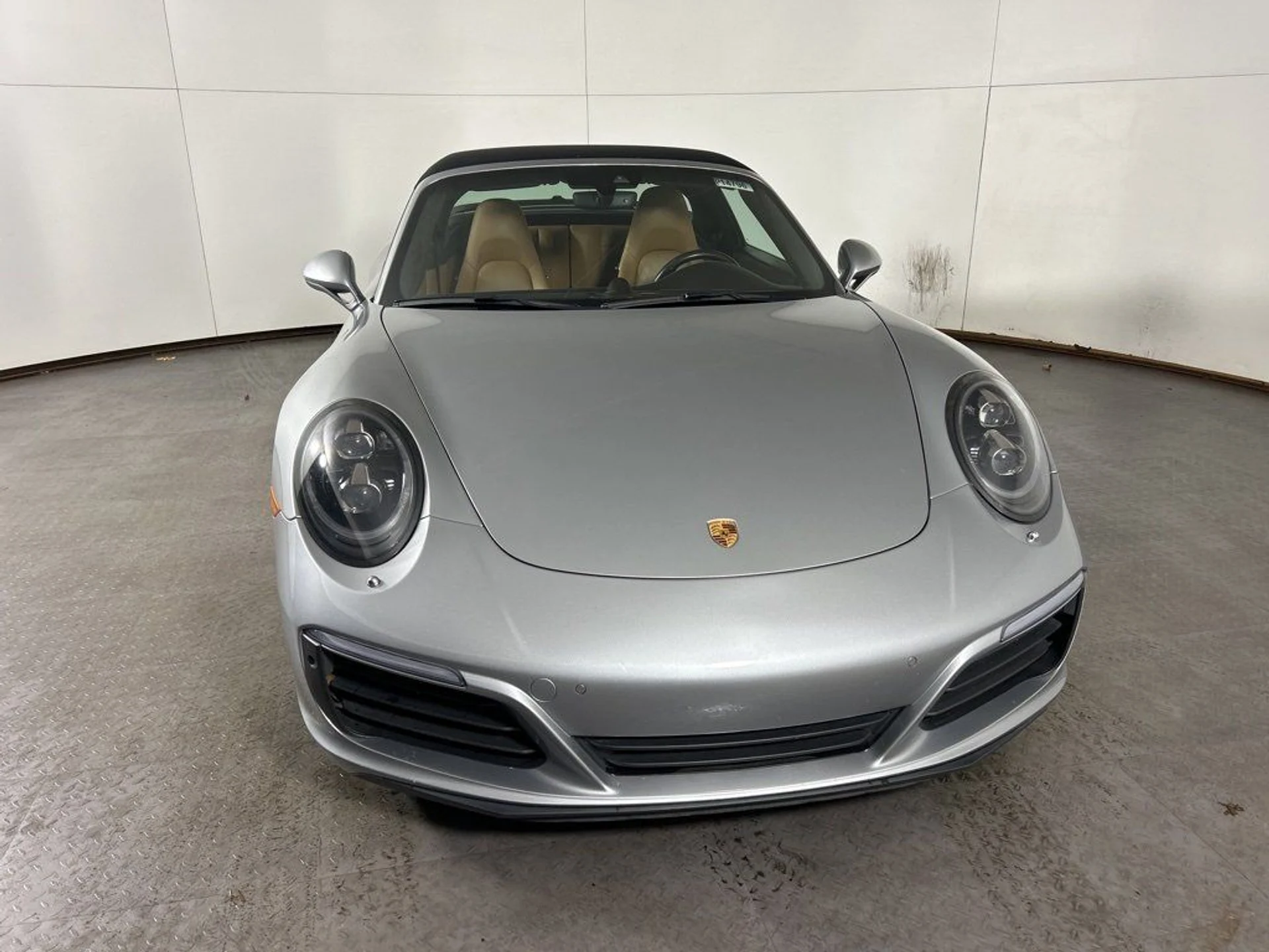 mph009_3408681426_49f0f6a378d3a4b77a7b81100e8f6094_b47bb0a375