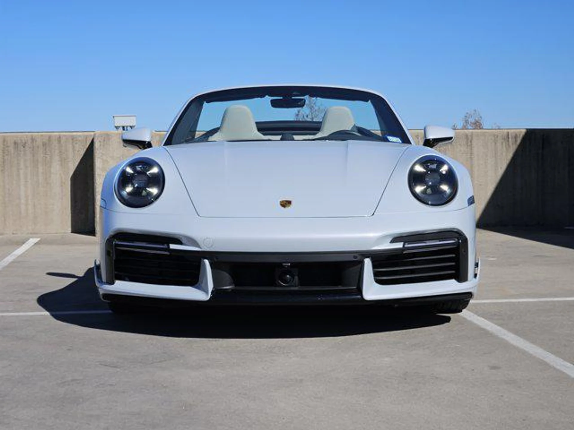 mph009_3409127811_B2l_N2hc2_Ln_Dlucd_Qcx51nyr0a_KI_994068ed35