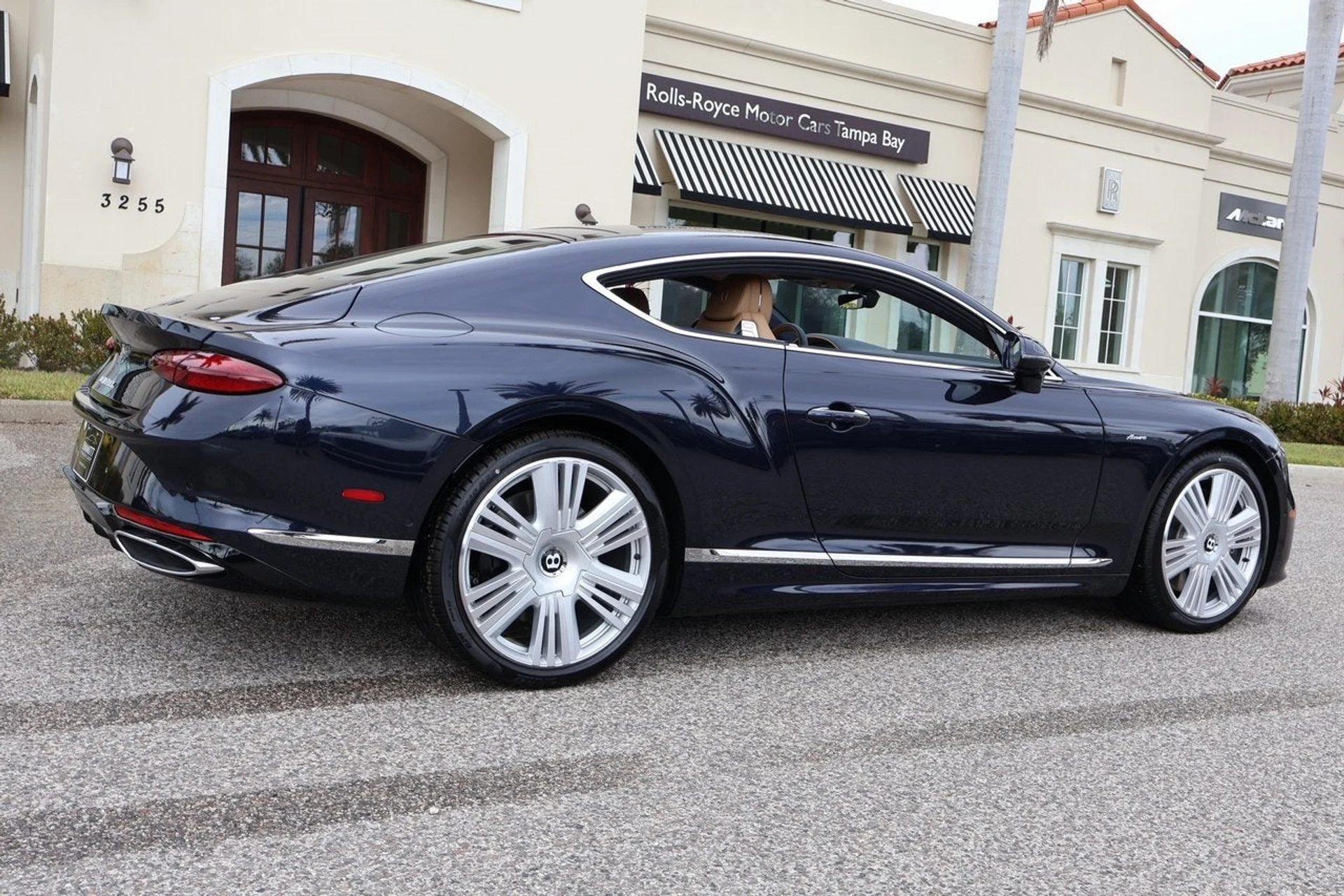 mph009_3409969866_10_ad30ef157c