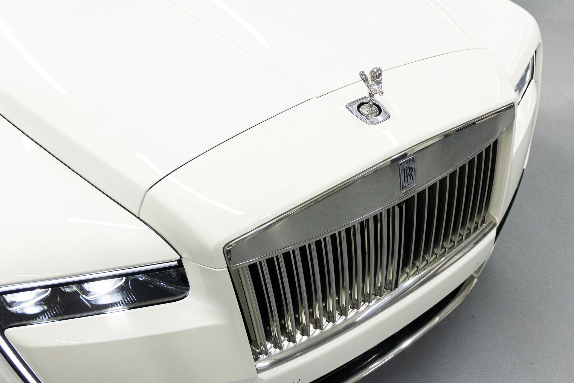 mph009_3409970334_e7231da0f5c292408197c33aa349b1b7x_0b0d01535f