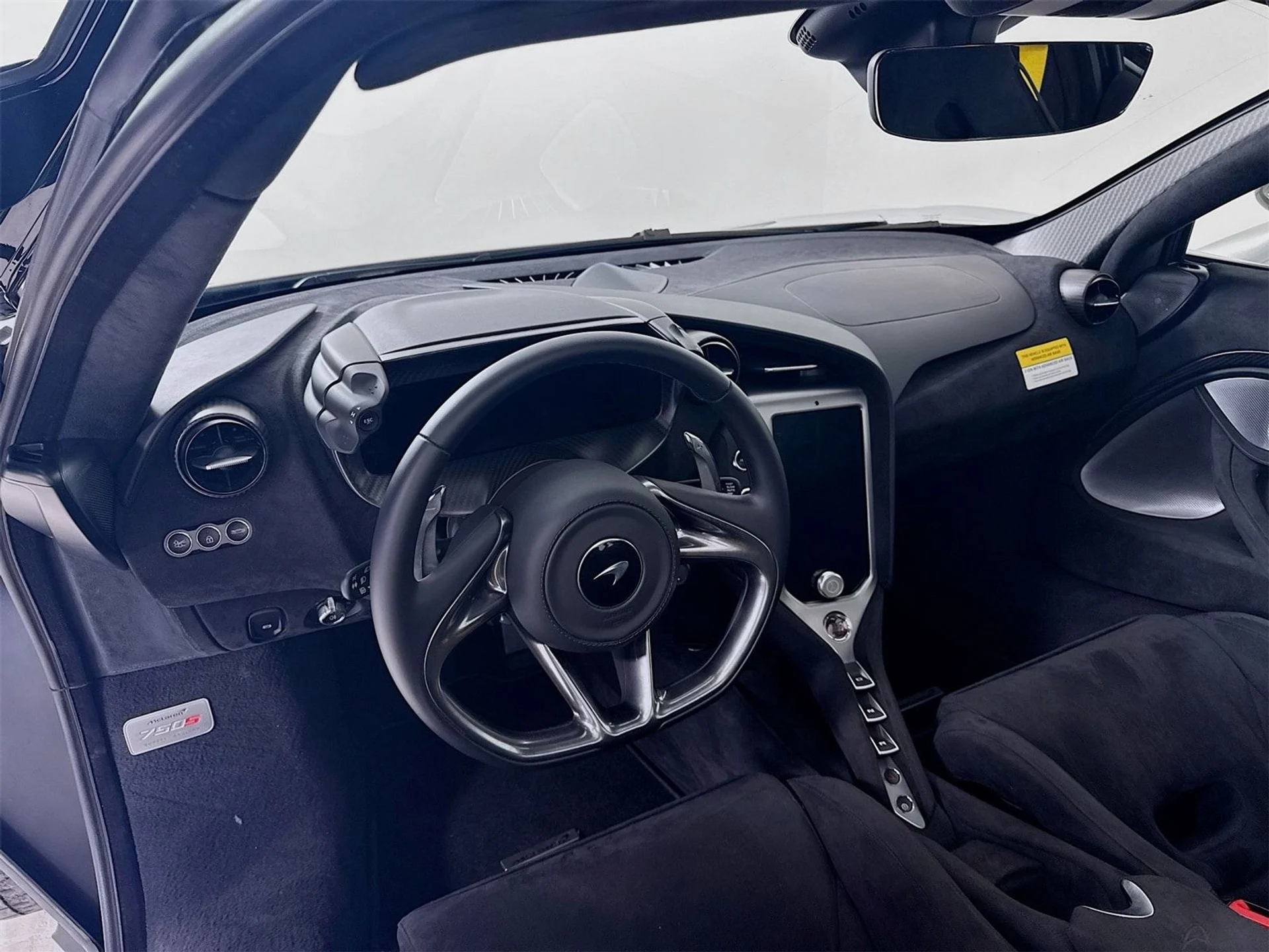 mph009_3410062429_1d92a5a445181c286a62779ebb07a5f4x_b6641e508b