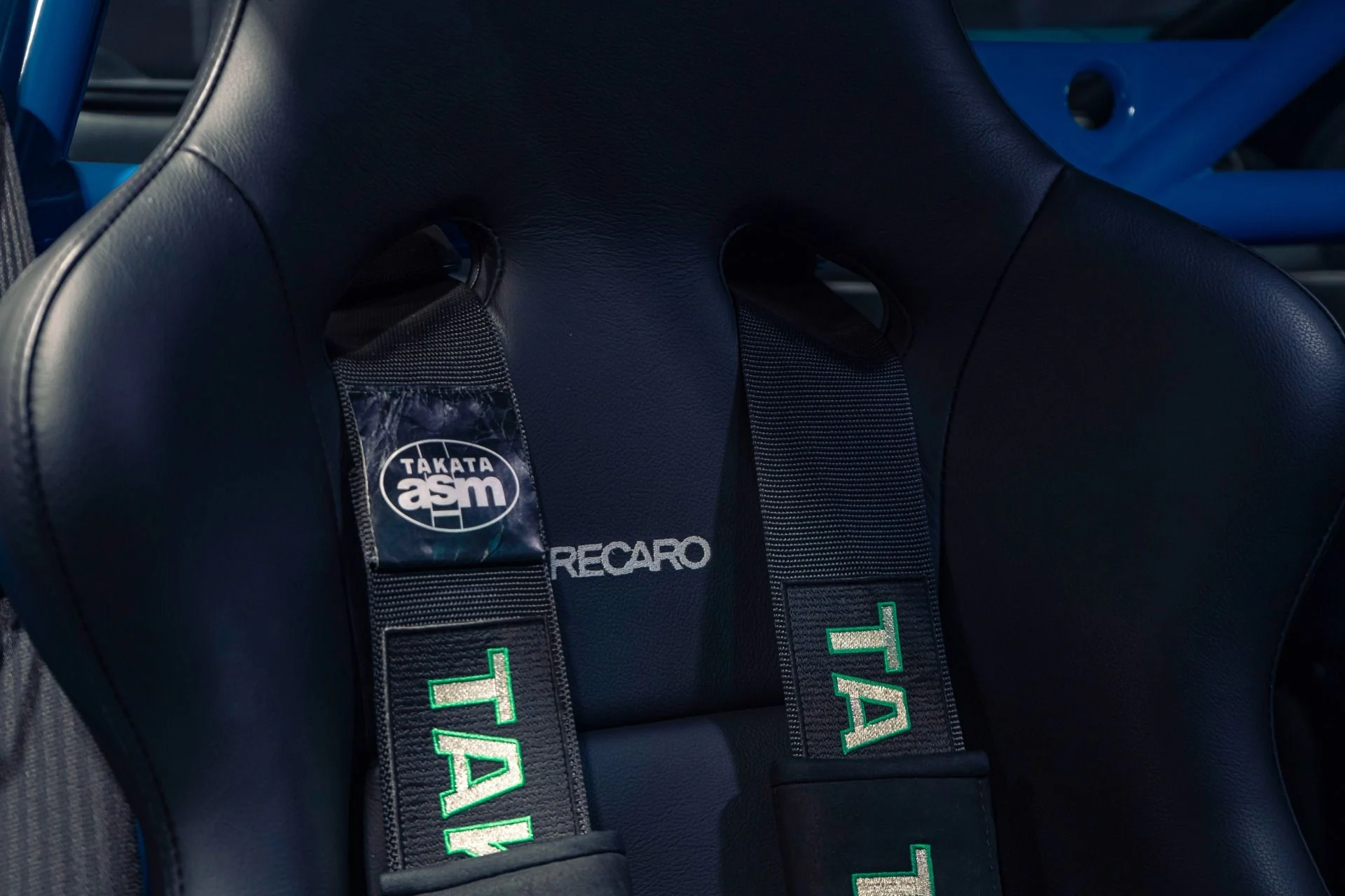 mph009_3410166057_Used_1995_Porsche_911_Carrera_RWB_LA_1_Riviera_Blue_1775600553_b165450b7c