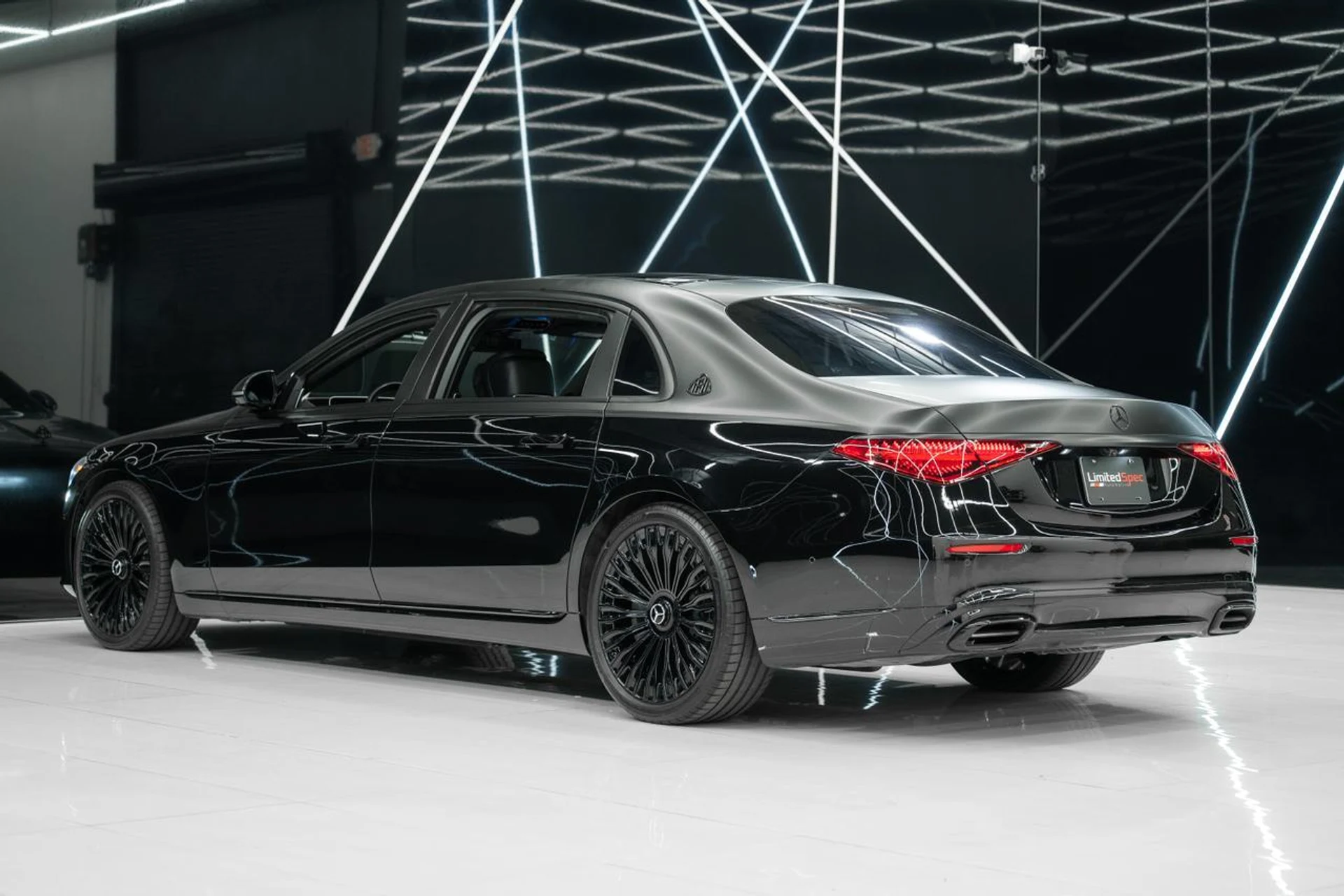 mph009_341017281_de92b883ea774d1114eedff36530b183_7314d94cf4