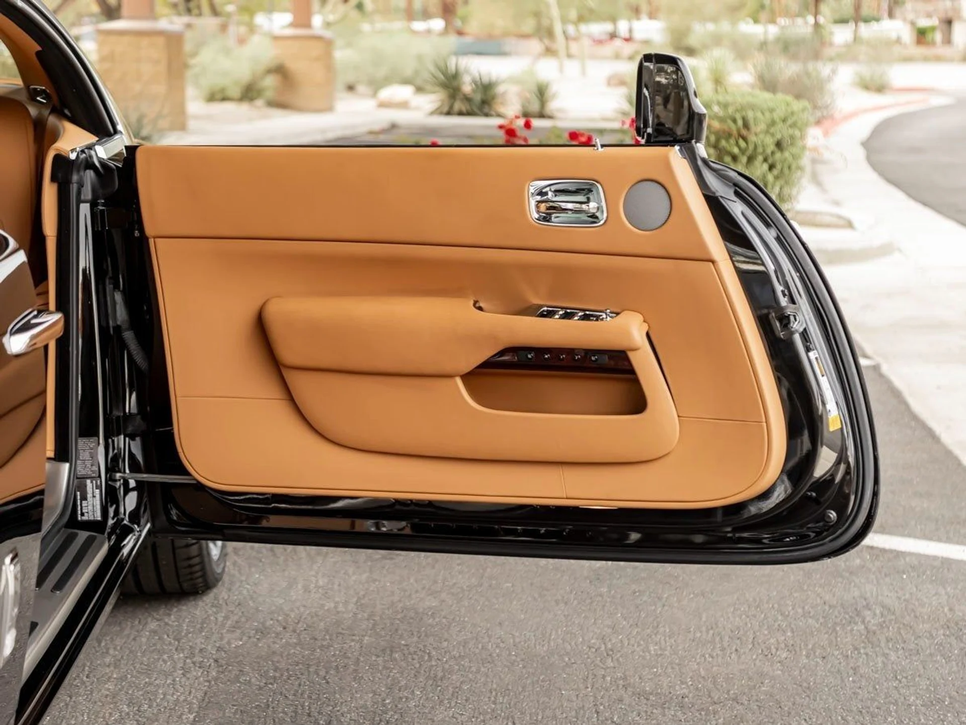 mph009_3410482608_10_6172d0f21c