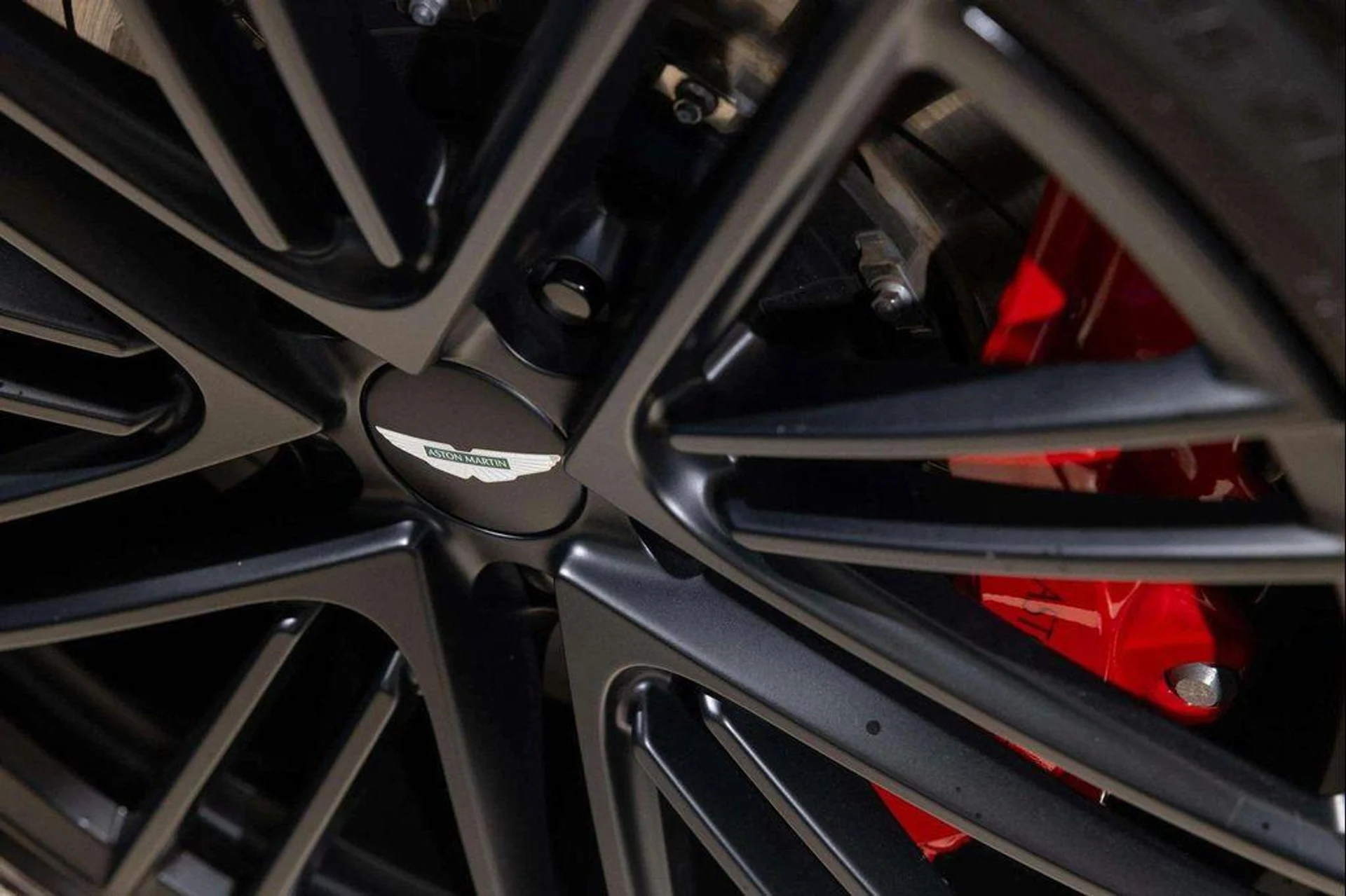 mph009_3411115293_G8th_C_Mw_C_l_Fee_Plm9sh4i7f0rzs_00105884ed