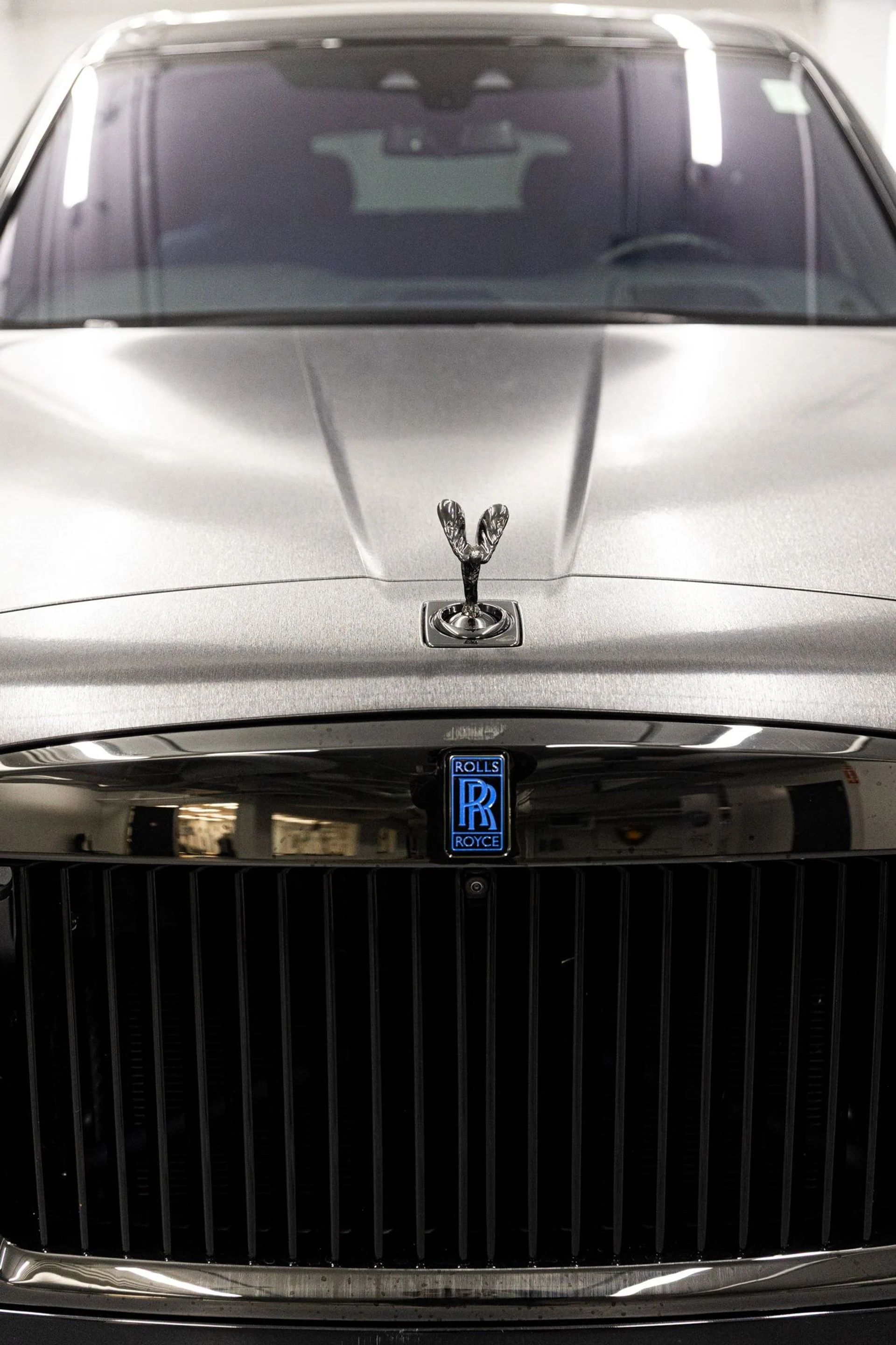 mph009_3411142736_12dee1e459e33edcdbbf201107cb9b98x_d24a43fc34