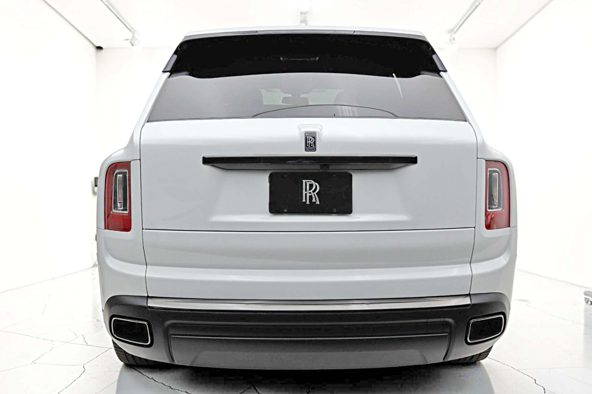 mph009_341154419_Used_2023_Rolls_Royce_Black_Badge_Cullinan_LEASE_OPTIONS_AVAILABLE_ecff62b753