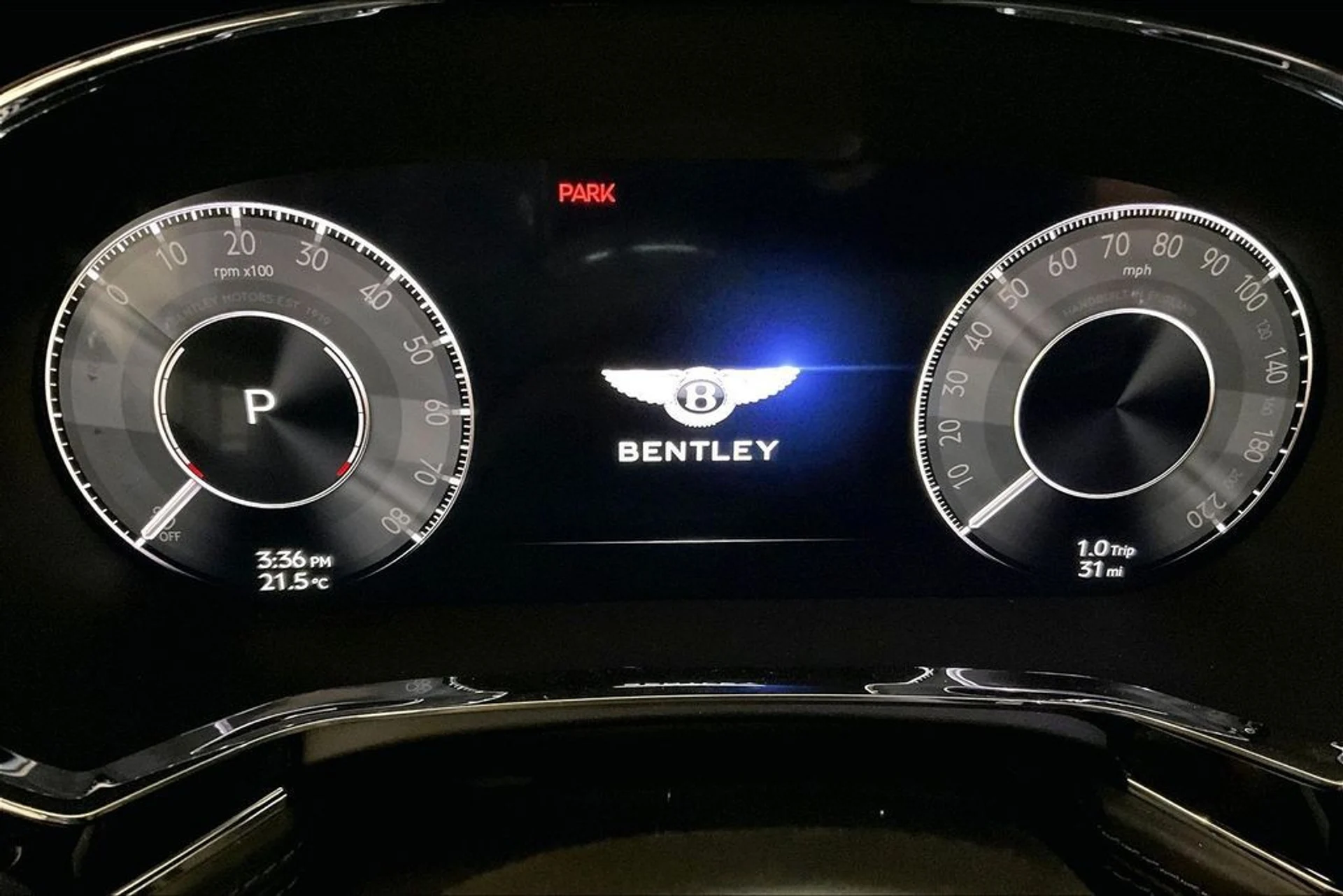 mph009_3411625660_cb29f0320105ba2fa5158f87dd92edaex_726964456c