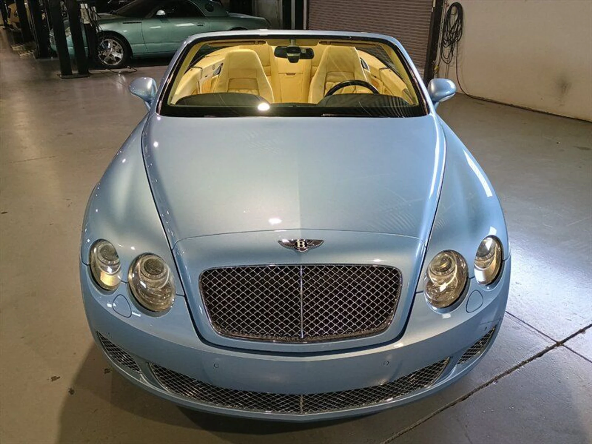 mph009_3411662548_d0371245c9_800_9a25b119db