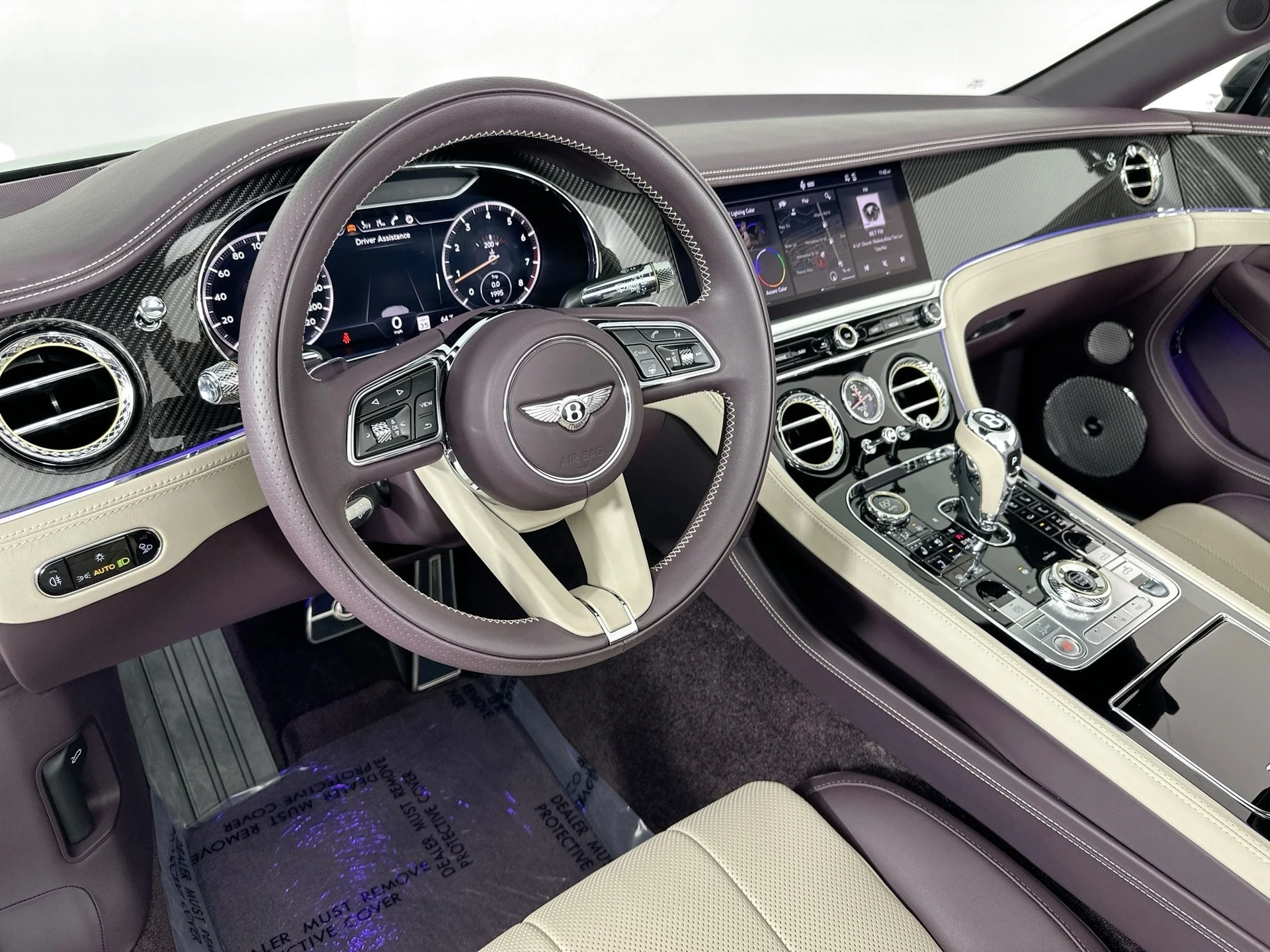 mph009_3411685386_10_65be45261d