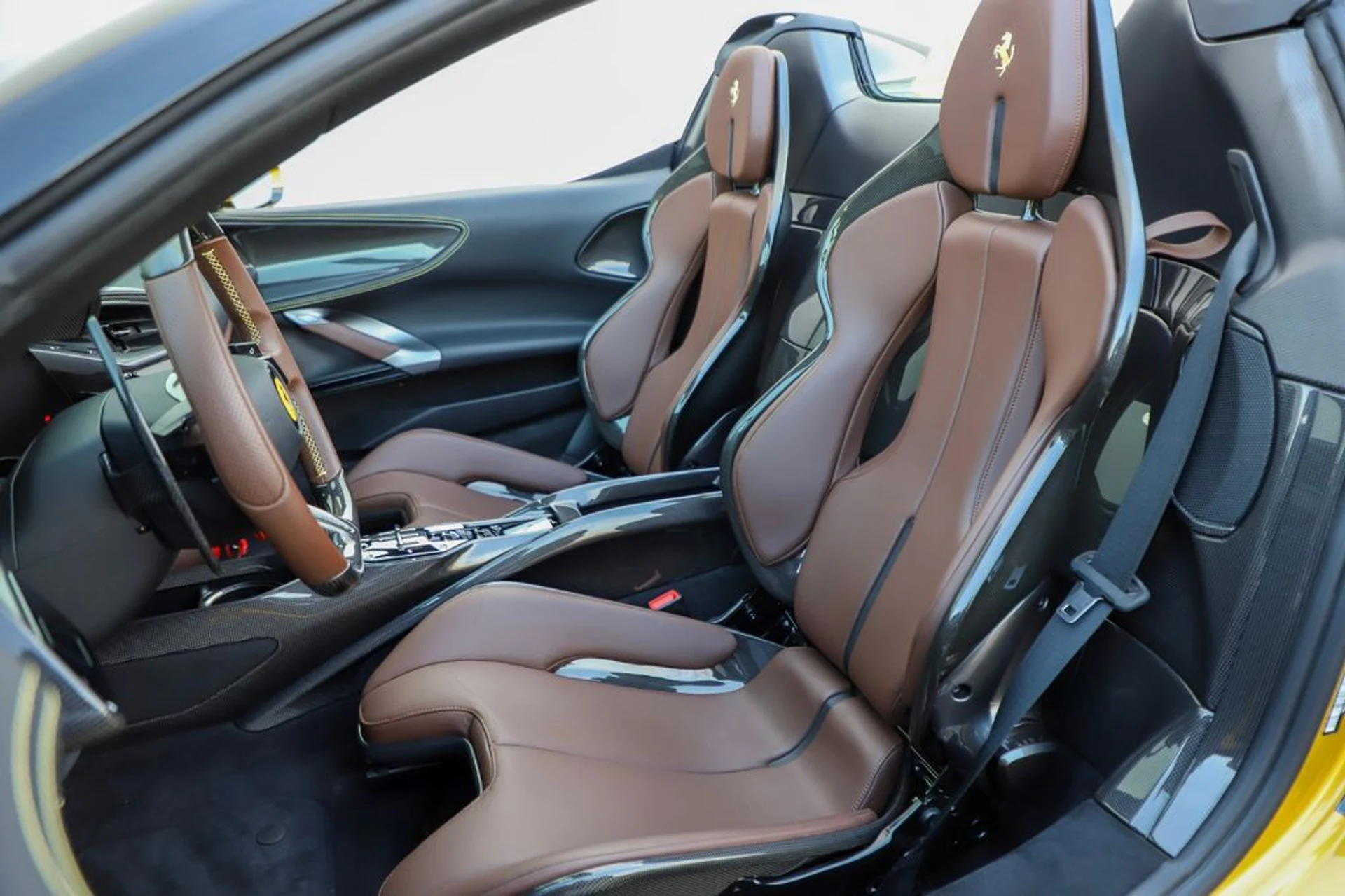 mph009_3411892308_ede386c308cbaee6ff12d6c519cf1eb2_b26548c1bb