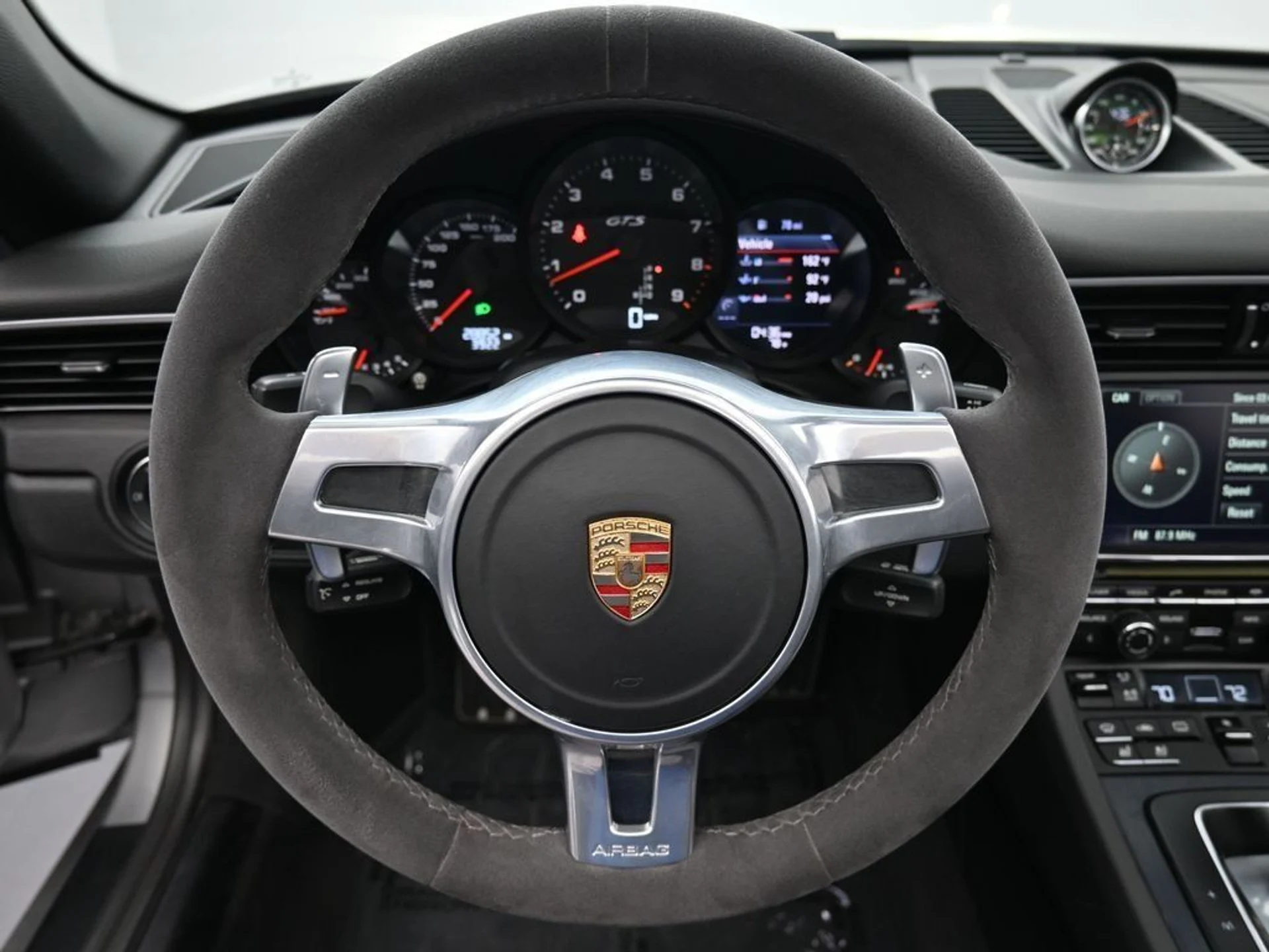 mph009_3412009519_06afd2a68b920b296cf3c5fbaf06a1f6_c10716a7cb