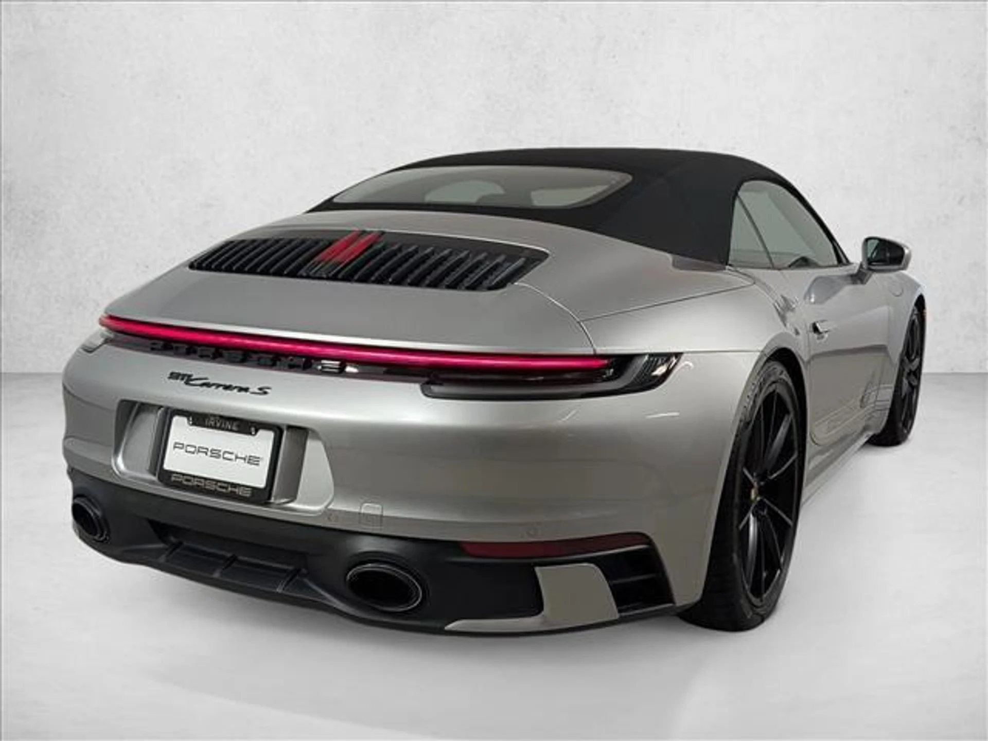 mph009_341227139_m_V_Yr3v6gh_Xo6b7b_m0_81_Poxk_Jo_826a5c31dd