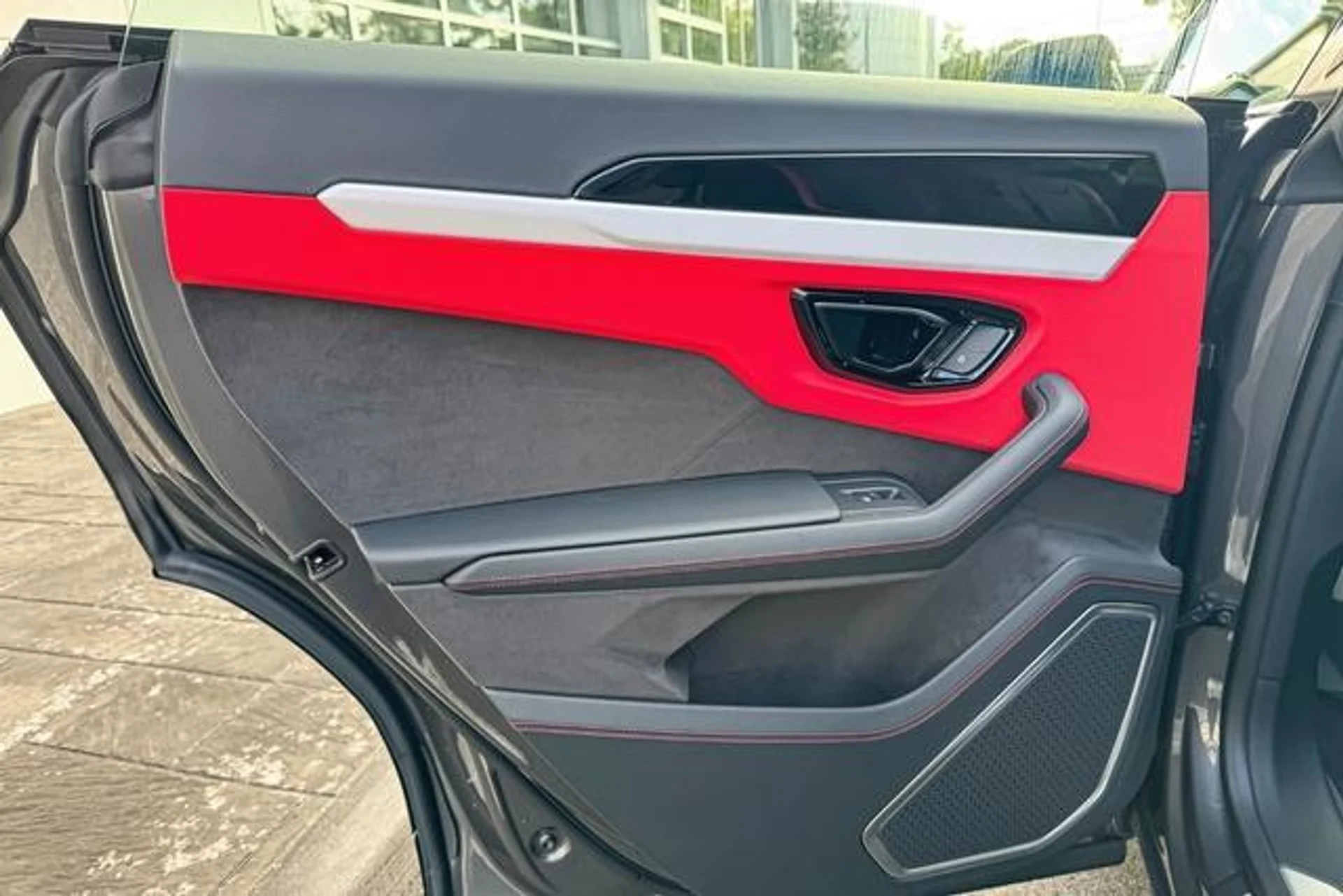 mph009_3412686220_kzpm_EPD_Cx_TQ_Nx_NQ_Hd_UUW_8n5_Q_Xk_4986ff2eab