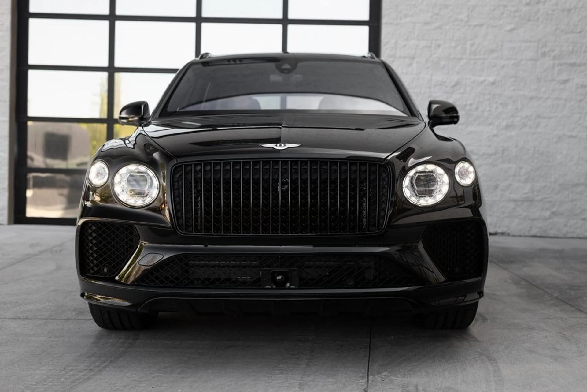 mph009_3412825550_9fa28e02d6d1c578a4eabfd3de75107bx_a6cecaefaa