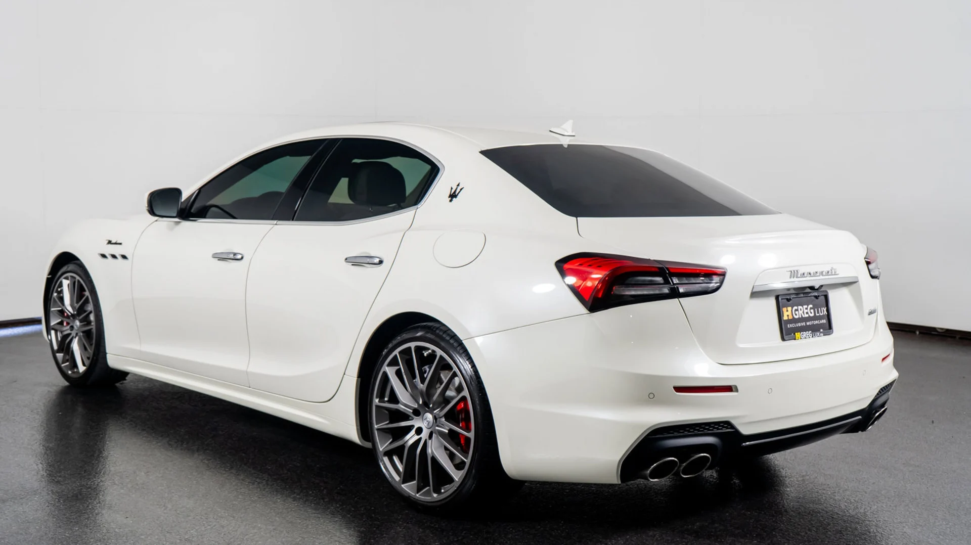 mph009_3413272973_content_homenetiol_com_2001243_2130496_0x0_f7f822619d57460b8155bf15a0247a68_1e743f5d82