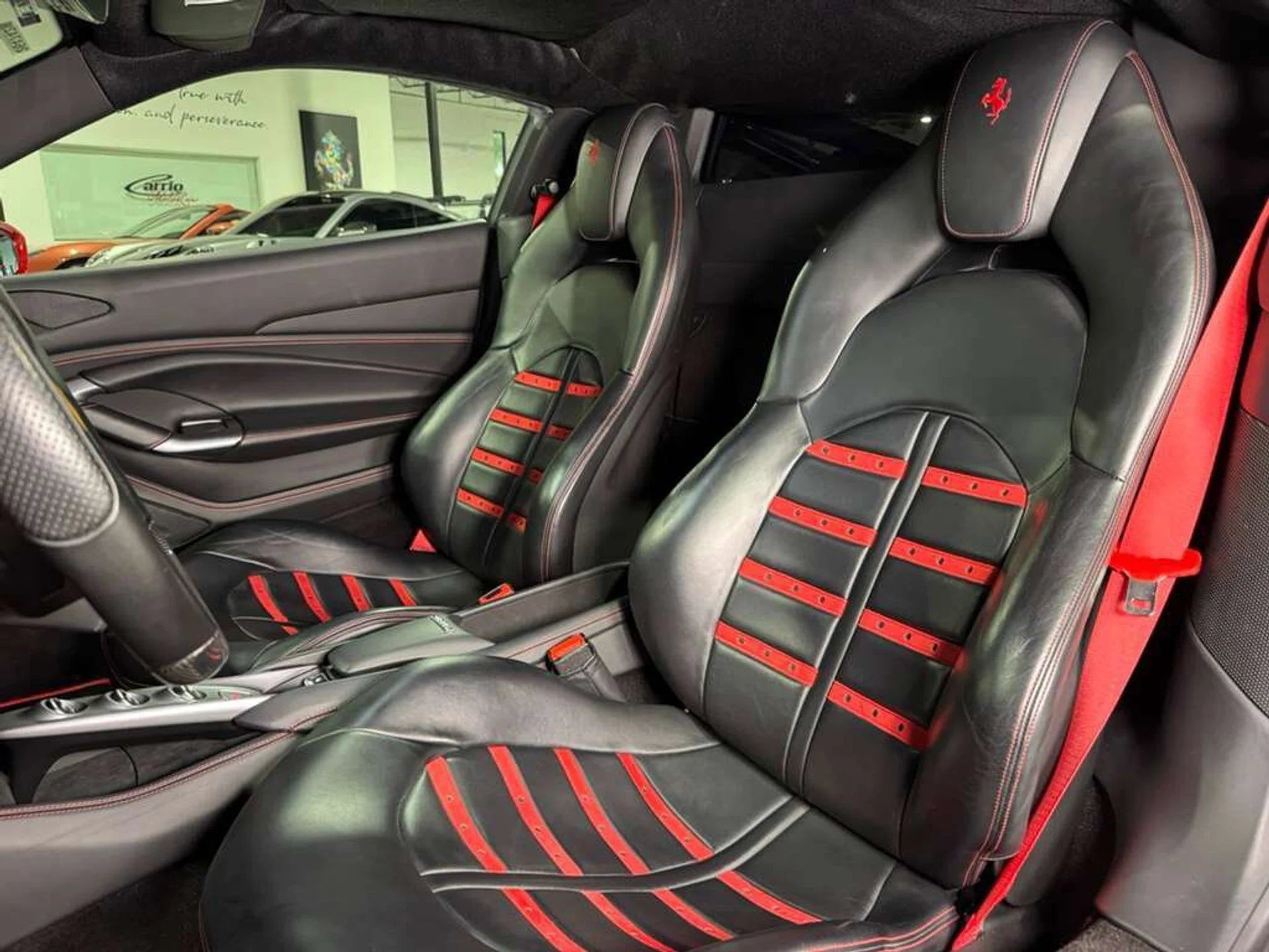 mph009_341337740_575773ba656eb7e32b934181e320f234_492ebce226