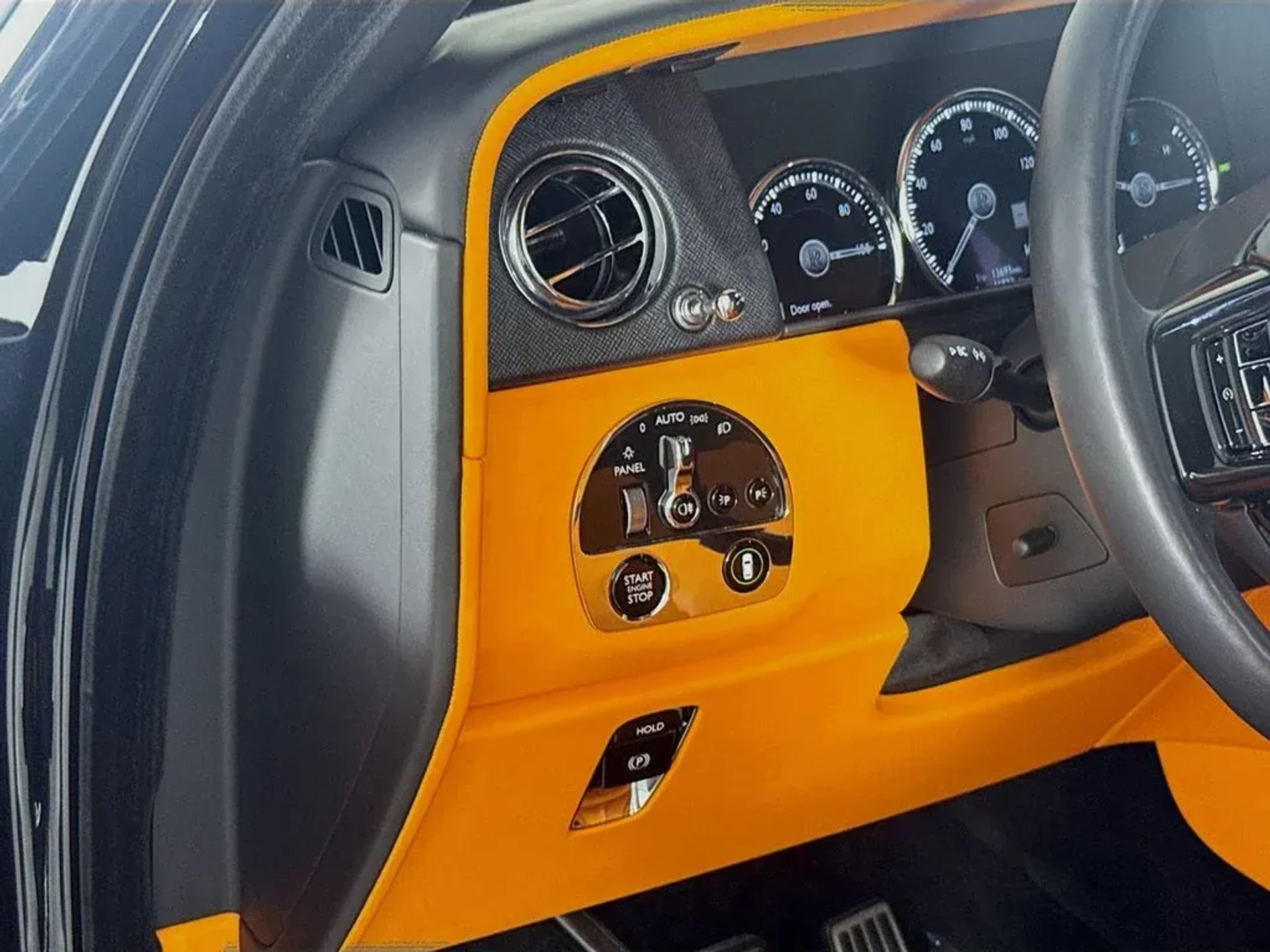 mph009_341398636_24b6b9732ab4758e7eb1e75086fd2fca_c20faf2c89