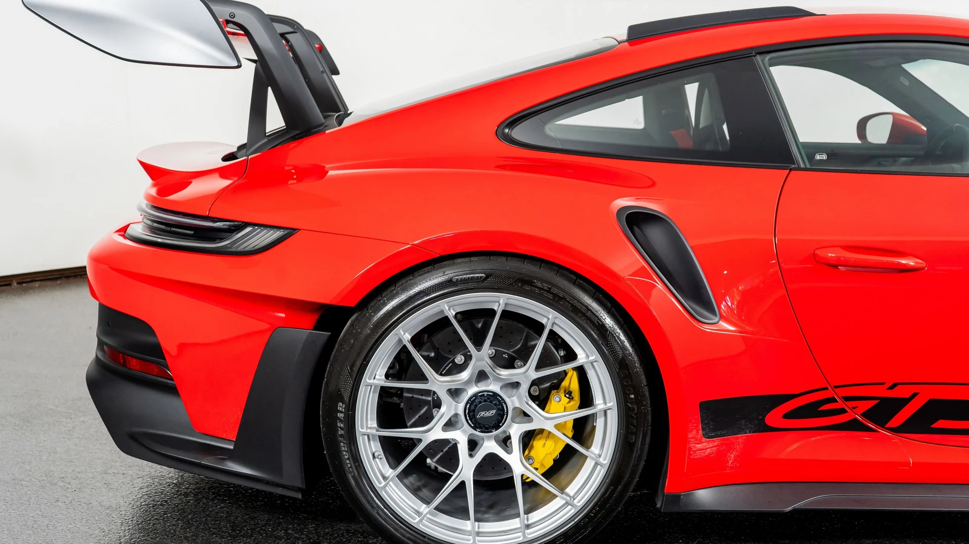 mph009_3413990345_content_homenetiol_com_2001243_2130496_0x0_2fc37aa6f1ef45f7a871502ae740e647_c193611125