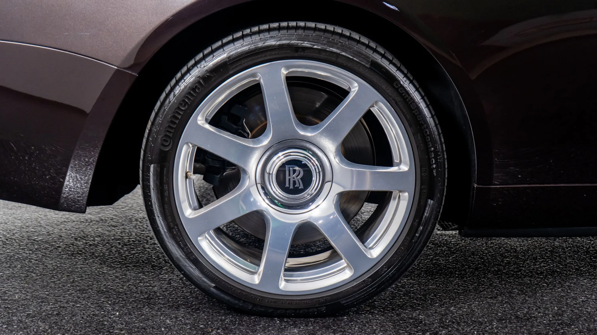 mph009_3414417500_content_homenetiol_com_2001243_2130496_0x0_cf9af6389a1140419865258da7973248_d63b943e56