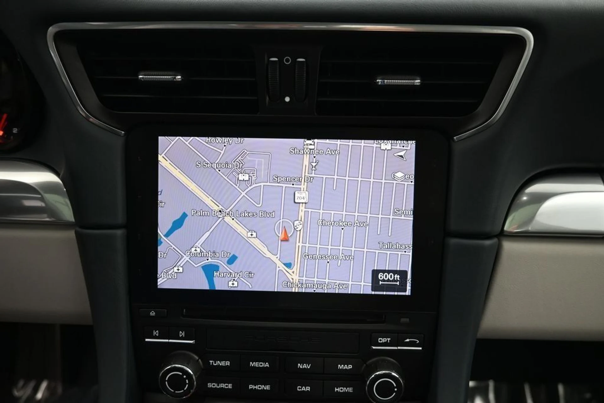 mph009_3414637763_d47f7c32357f9dc784c07811a7aebaf5_32ad0b4772