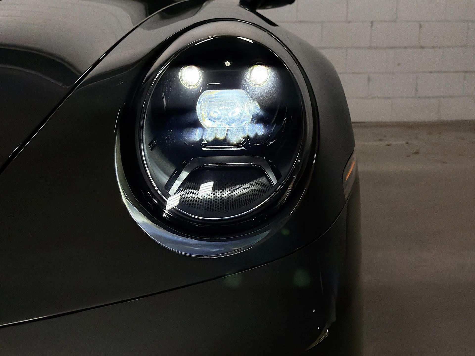 mph009_341482361_7ec46dc17f7db853ea5f120b3ed65055_d39eca65c7