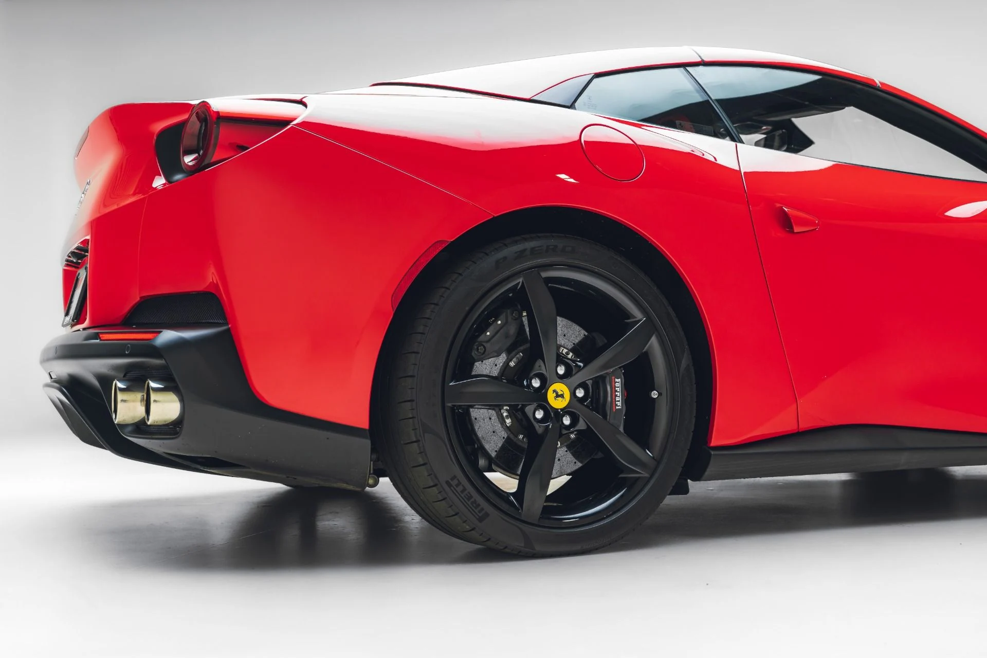 mph009_3415310319_Used_2019_Ferrari_Portofino_1781556037_7b42854838