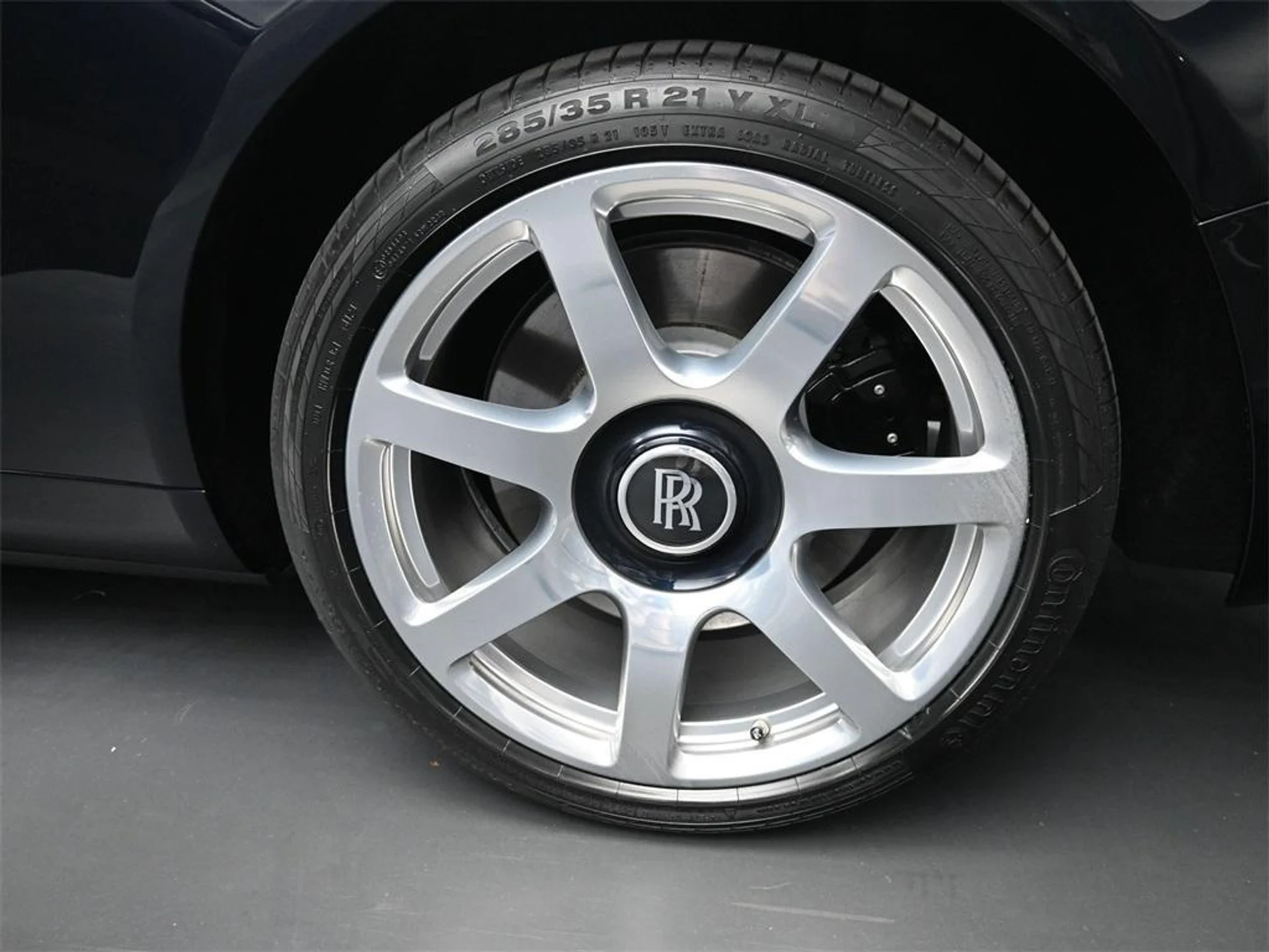 mph009_3415622133_2_Te4_Zb_ZLS_e_Mar7b1ll_C28d_Ql_Oc_ca93f982ab