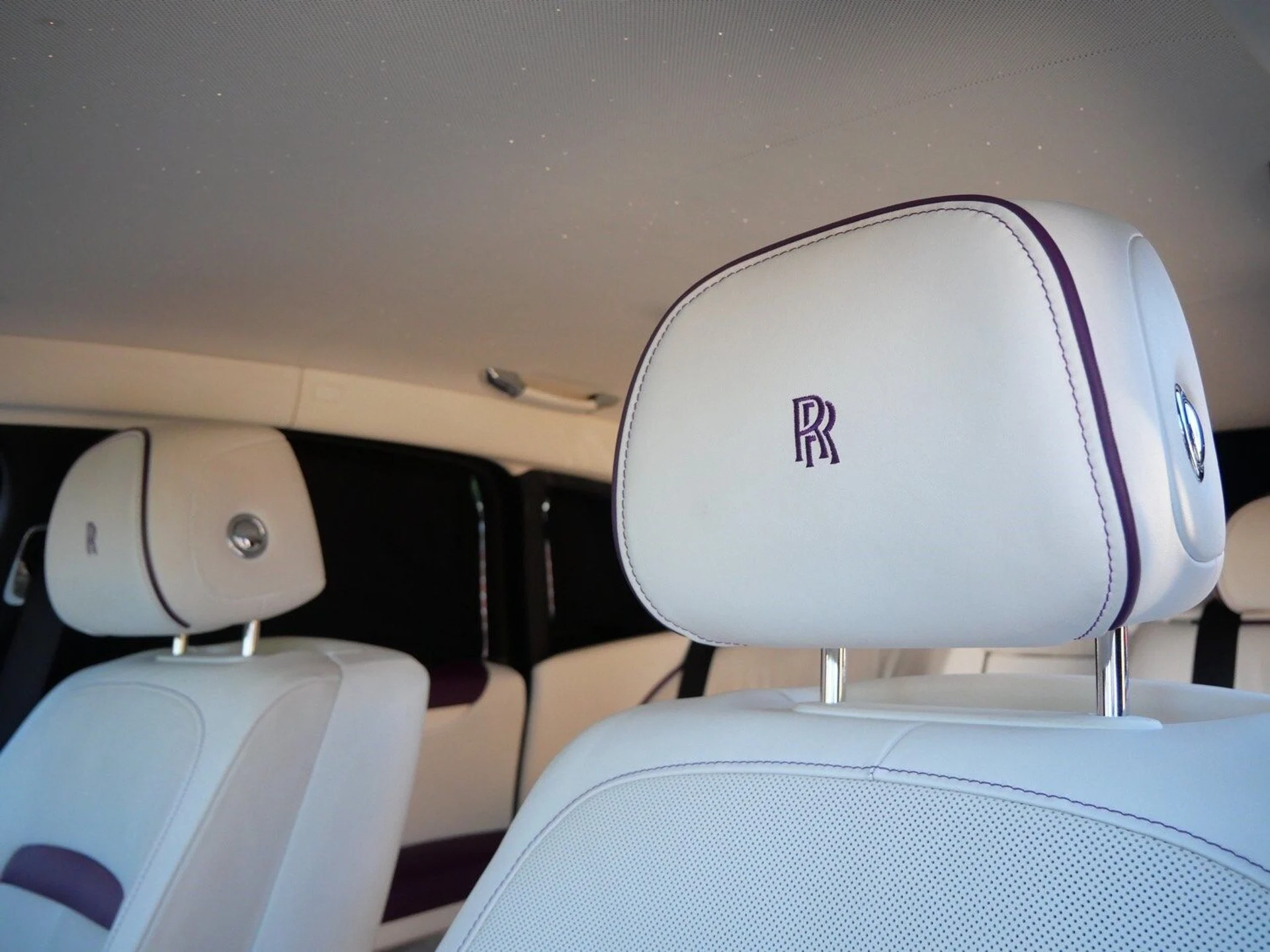 mph009_3415911687_478df581dece8a25f288dae11ee8c62ax_8f4aa5292f