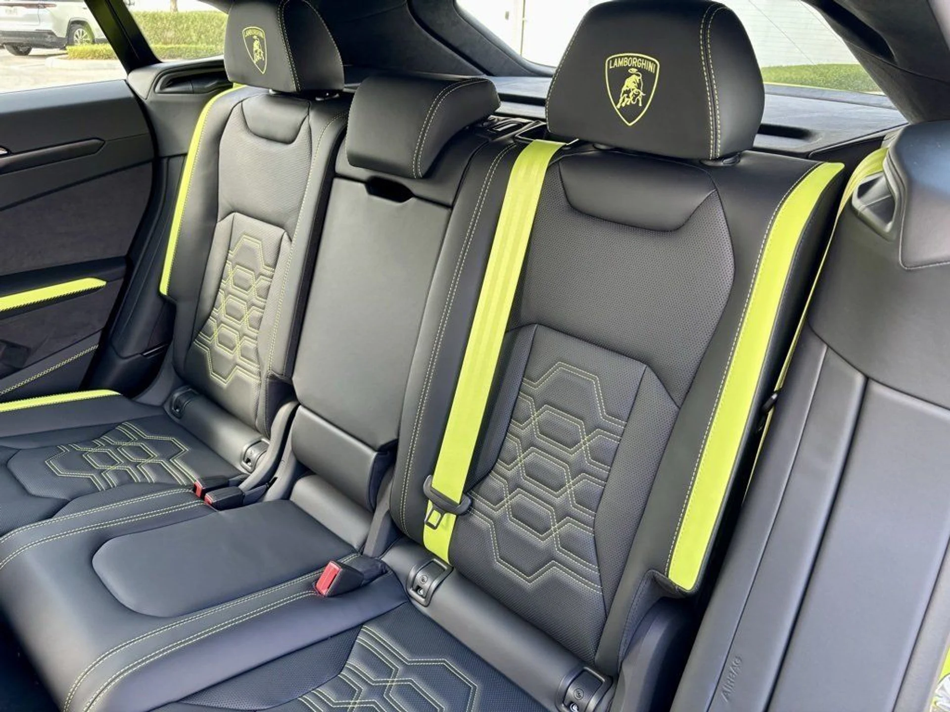 mph009_341599206_f463d71afb1a72e74186263af23ceeee_f7f0a543b4