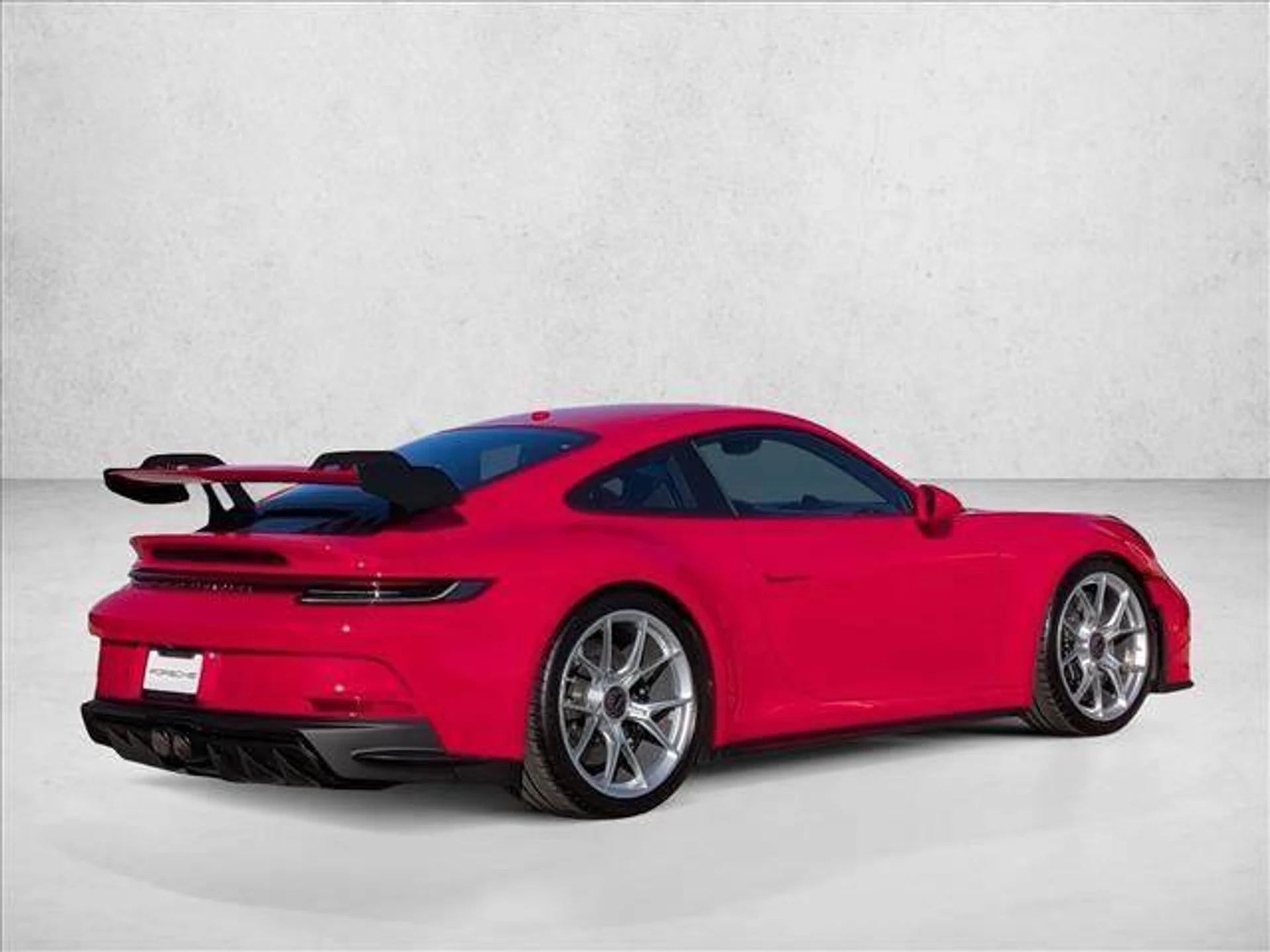 mph009_3416077796_2dd34e243da179be93403db616280f1fx_de33ffd137